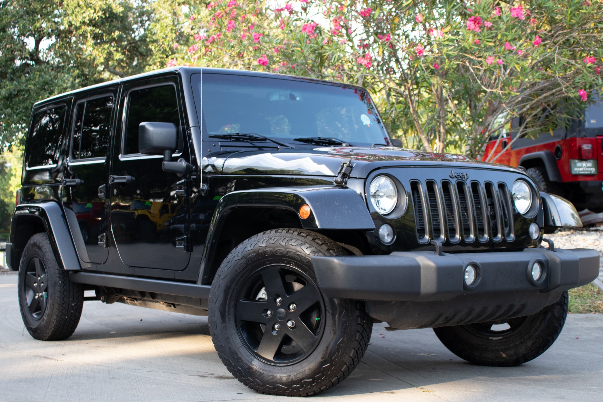 Used-2015-Jeep-Wrangler-Unlimited-X-Edition