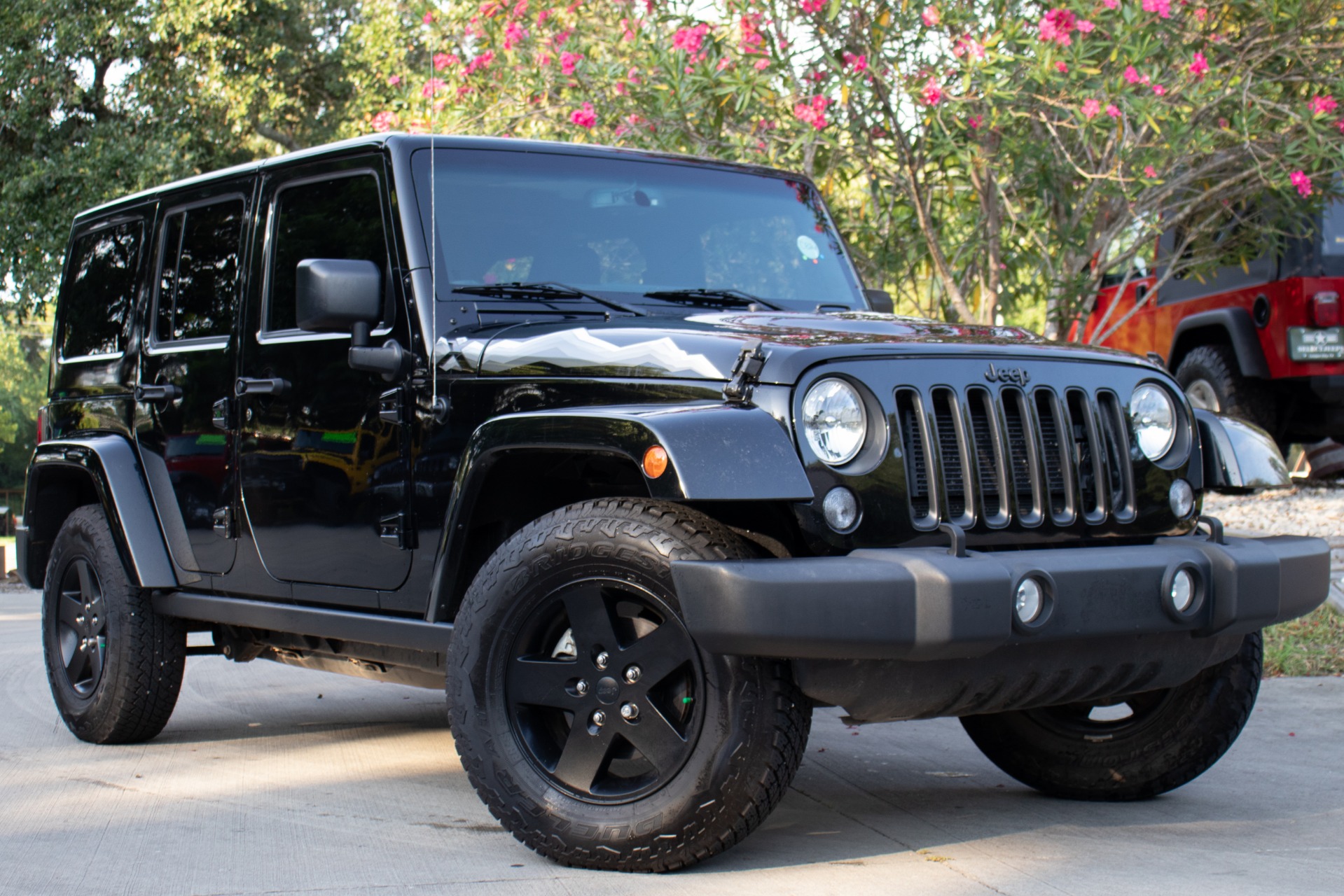 Used-2015-Jeep-Wrangler-Unlimited-X-Edition