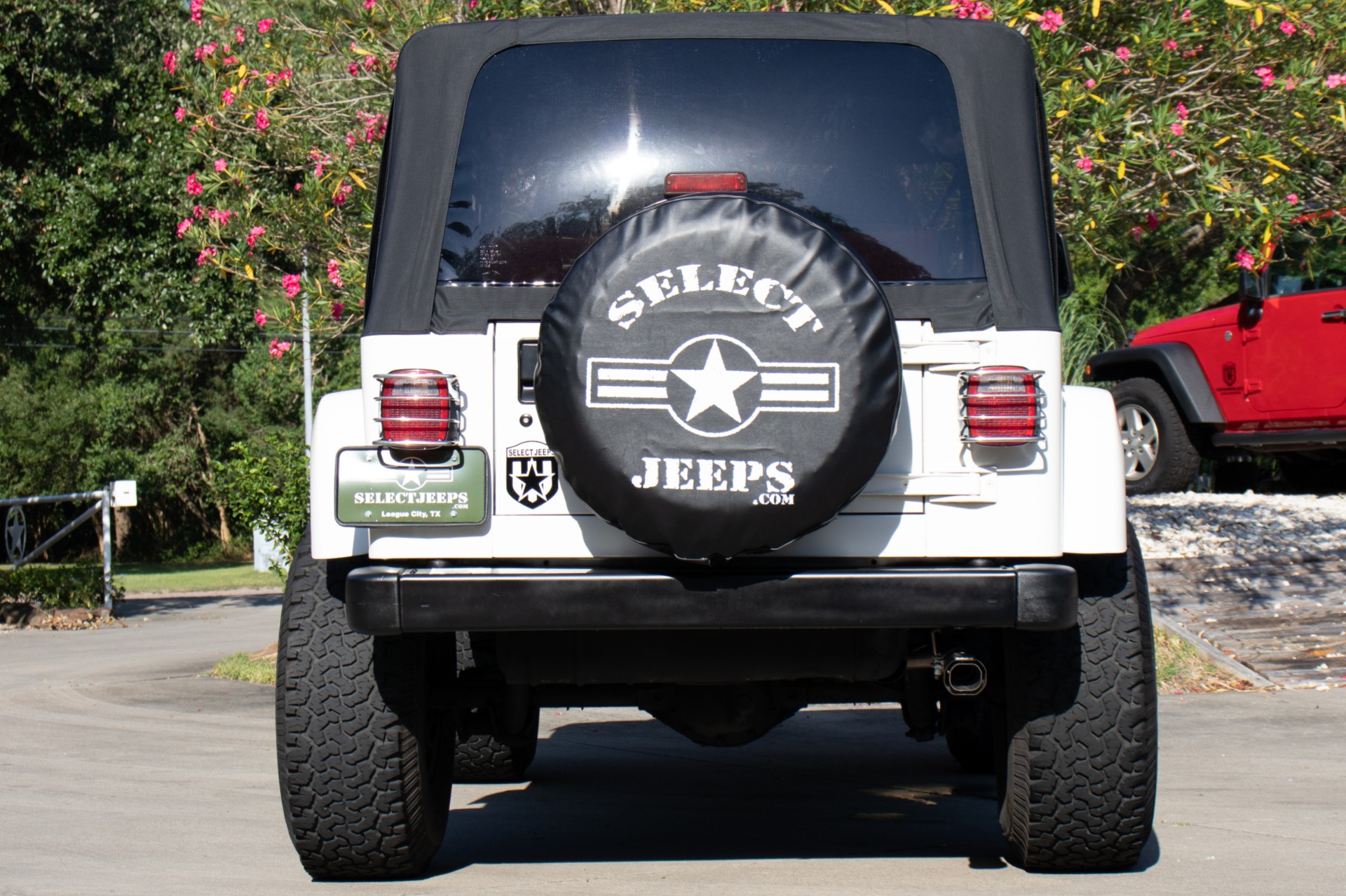 Used-1997-Jeep-Wrangler-Sahara