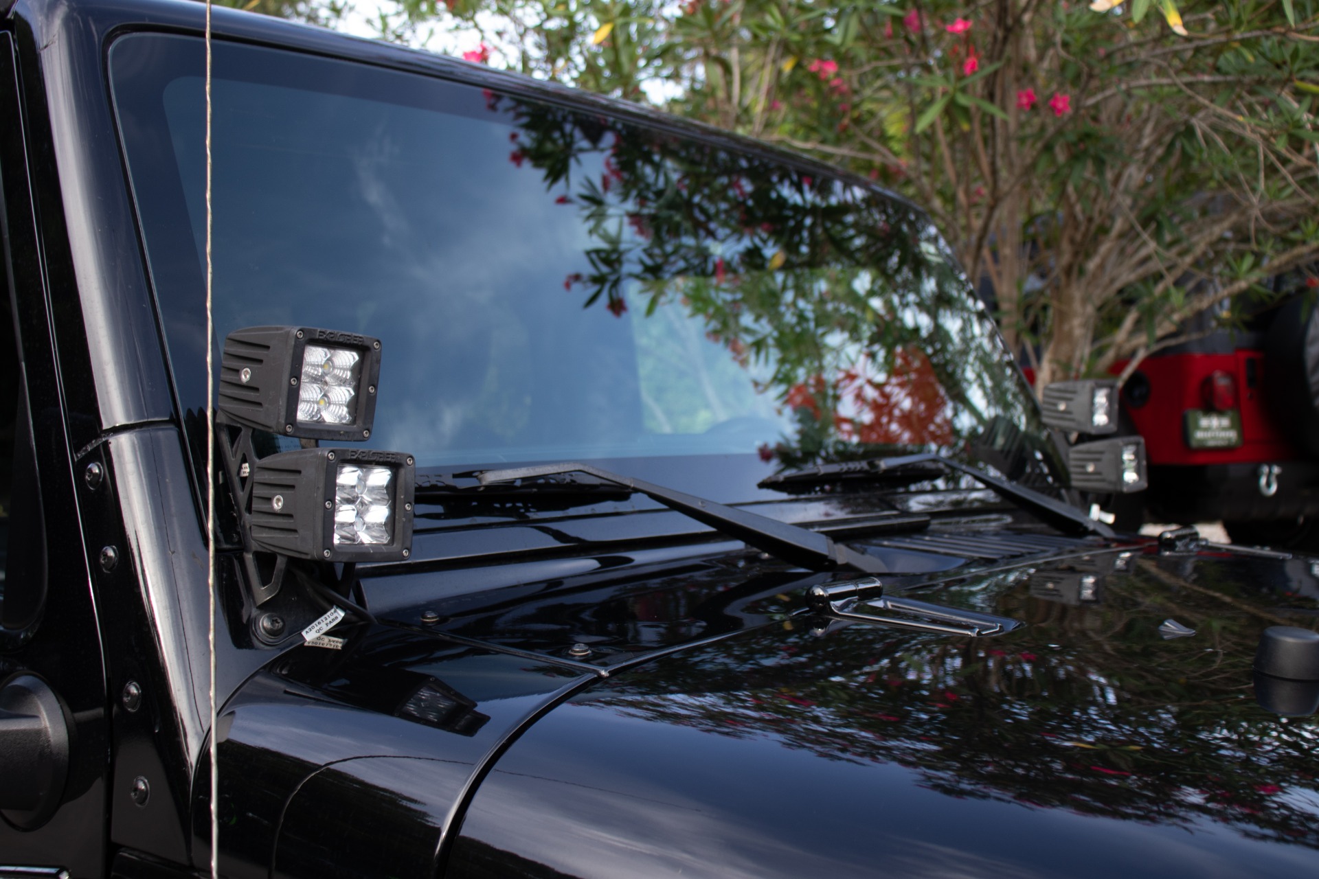 Used-2014-Jeep-Wrangler-Unlimited-Sahara