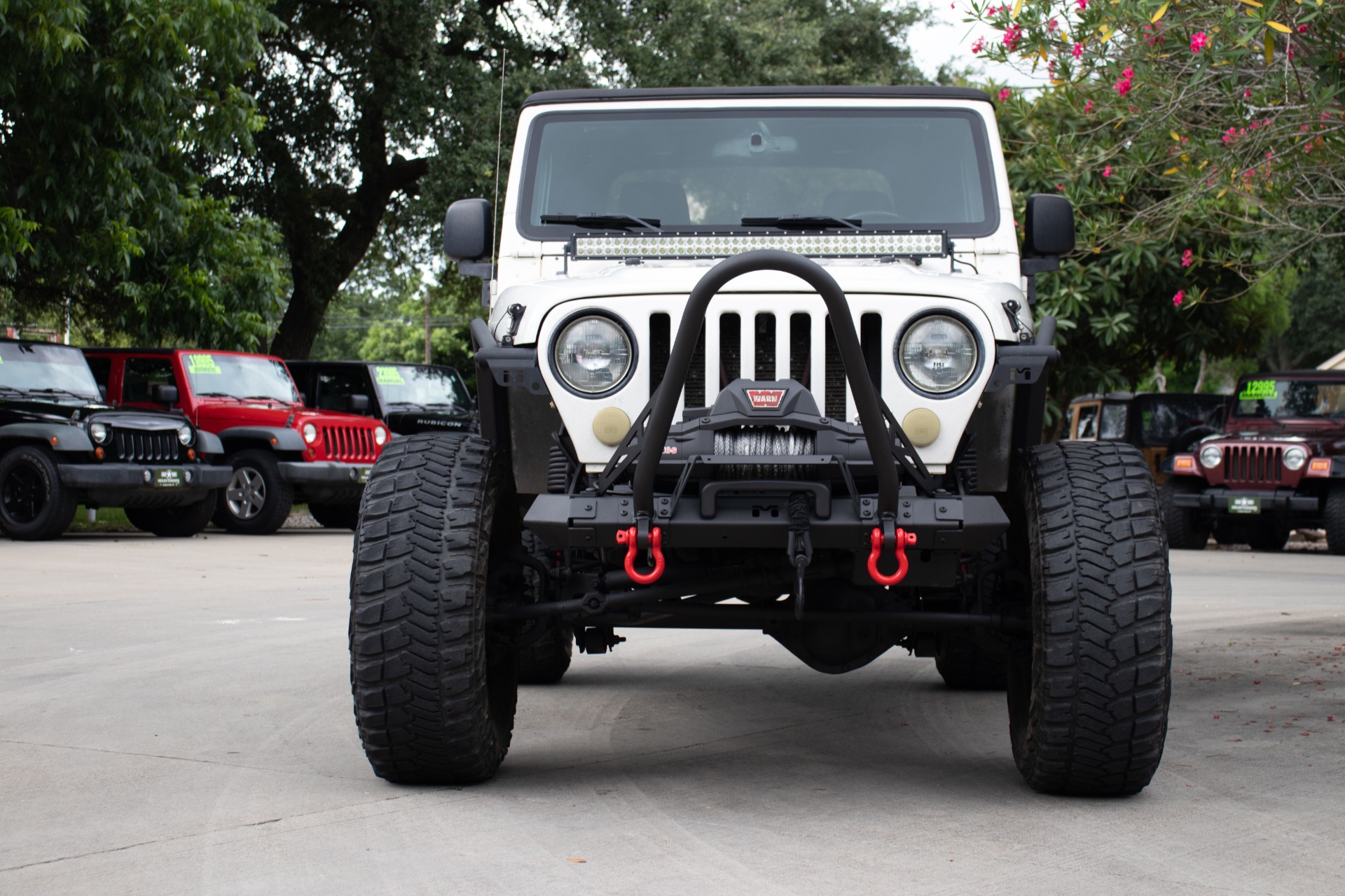 Used-2004-Jeep-Wrangler-Rubicon