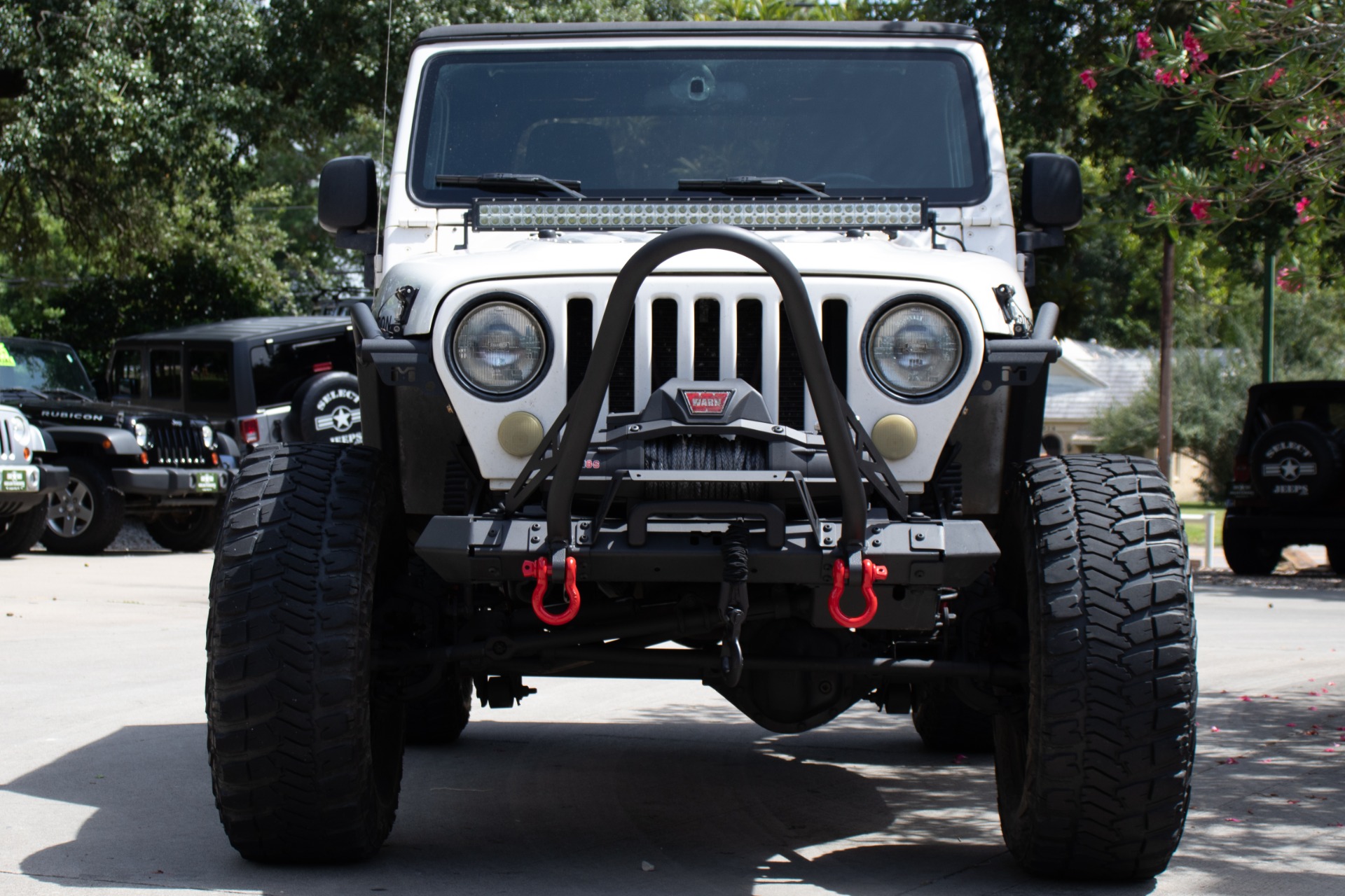 Used-2004-Jeep-Wrangler-Rubicon