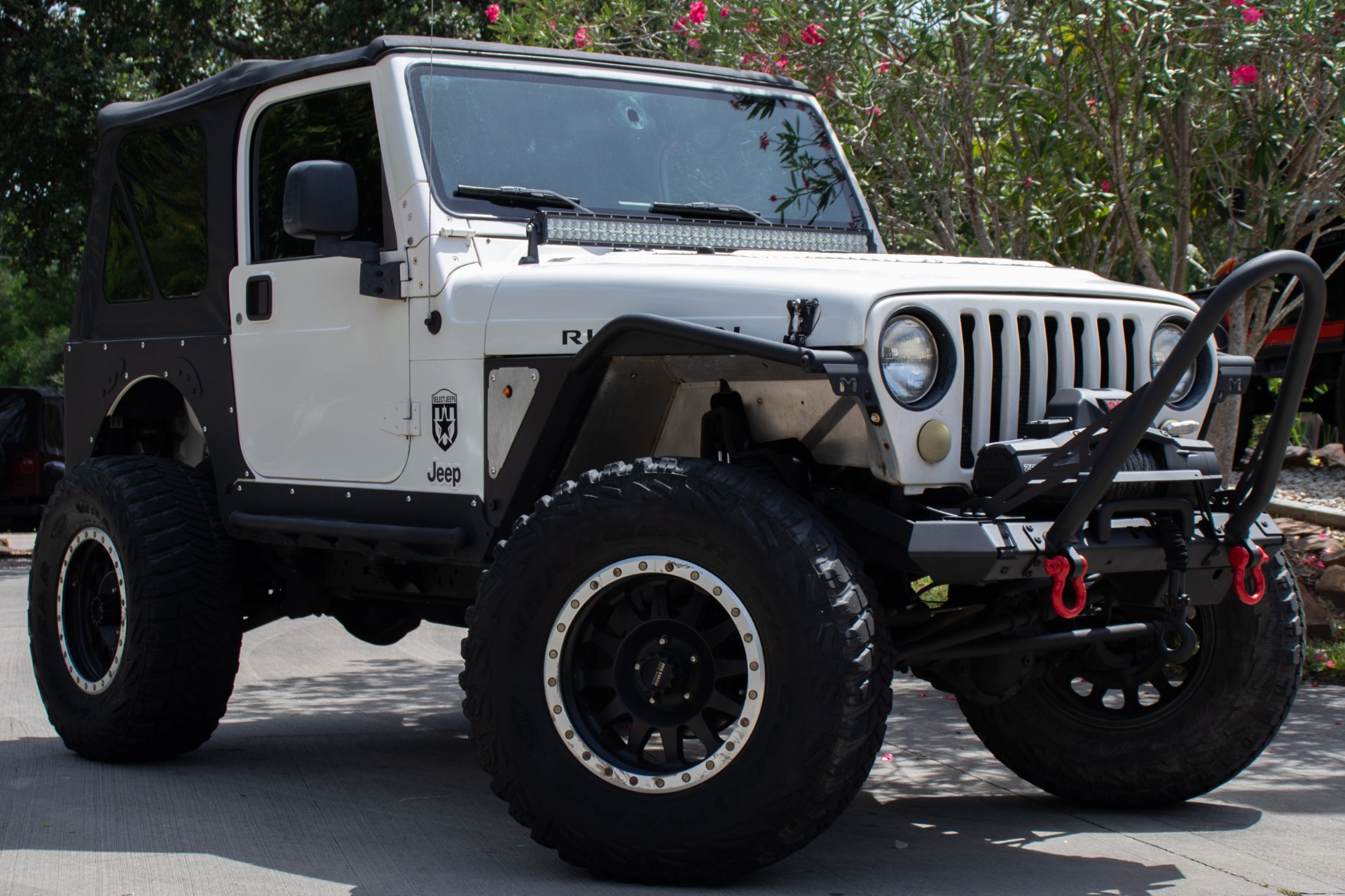 Used-2004-Jeep-Wrangler-Rubicon