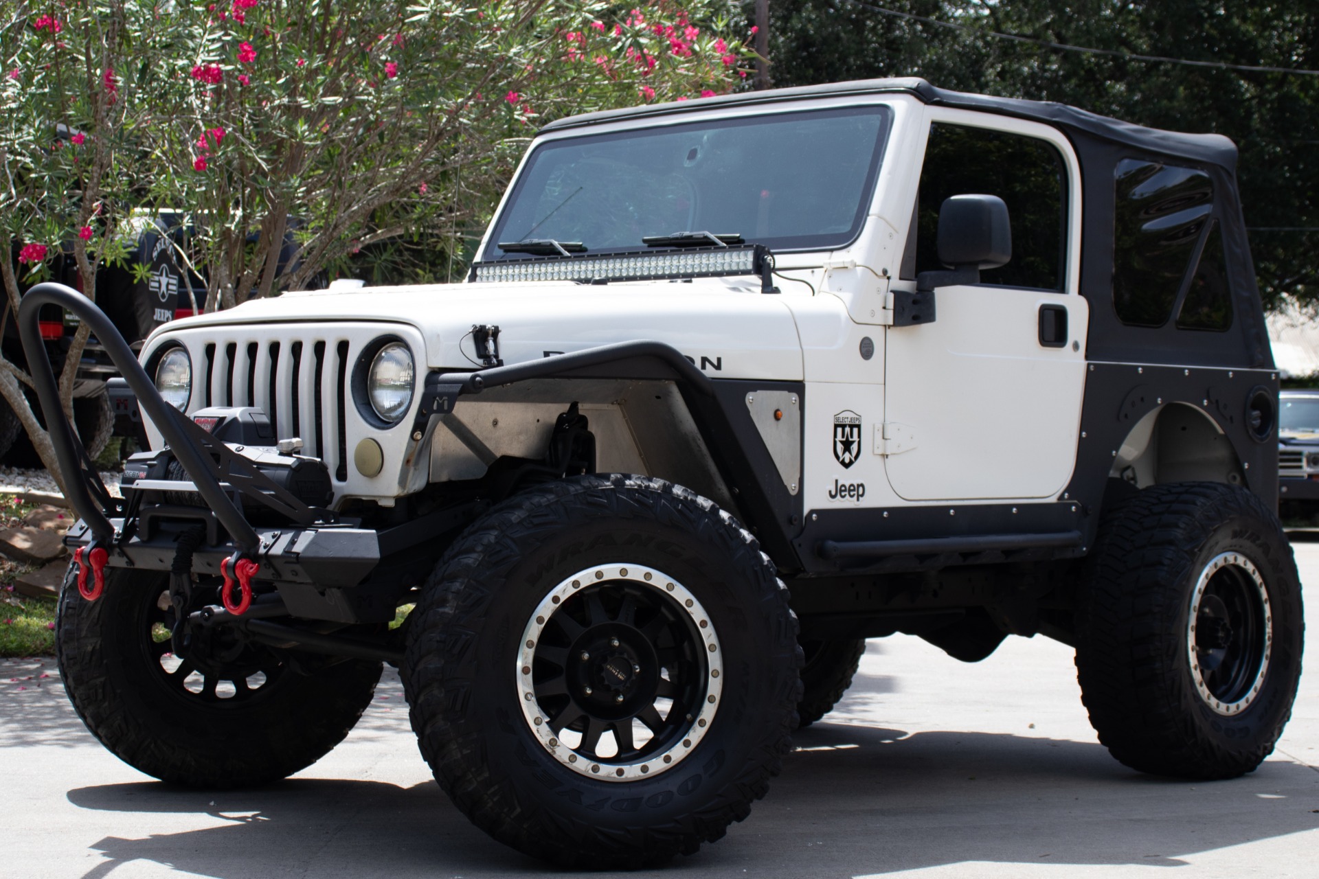 Used-2004-Jeep-Wrangler-Rubicon