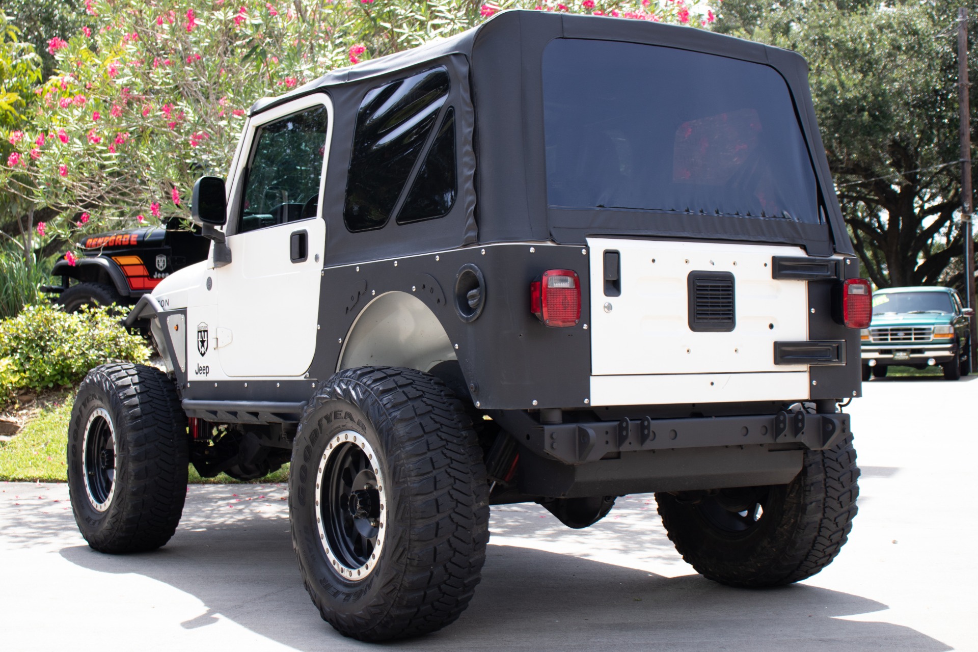 Used-2004-Jeep-Wrangler-Rubicon