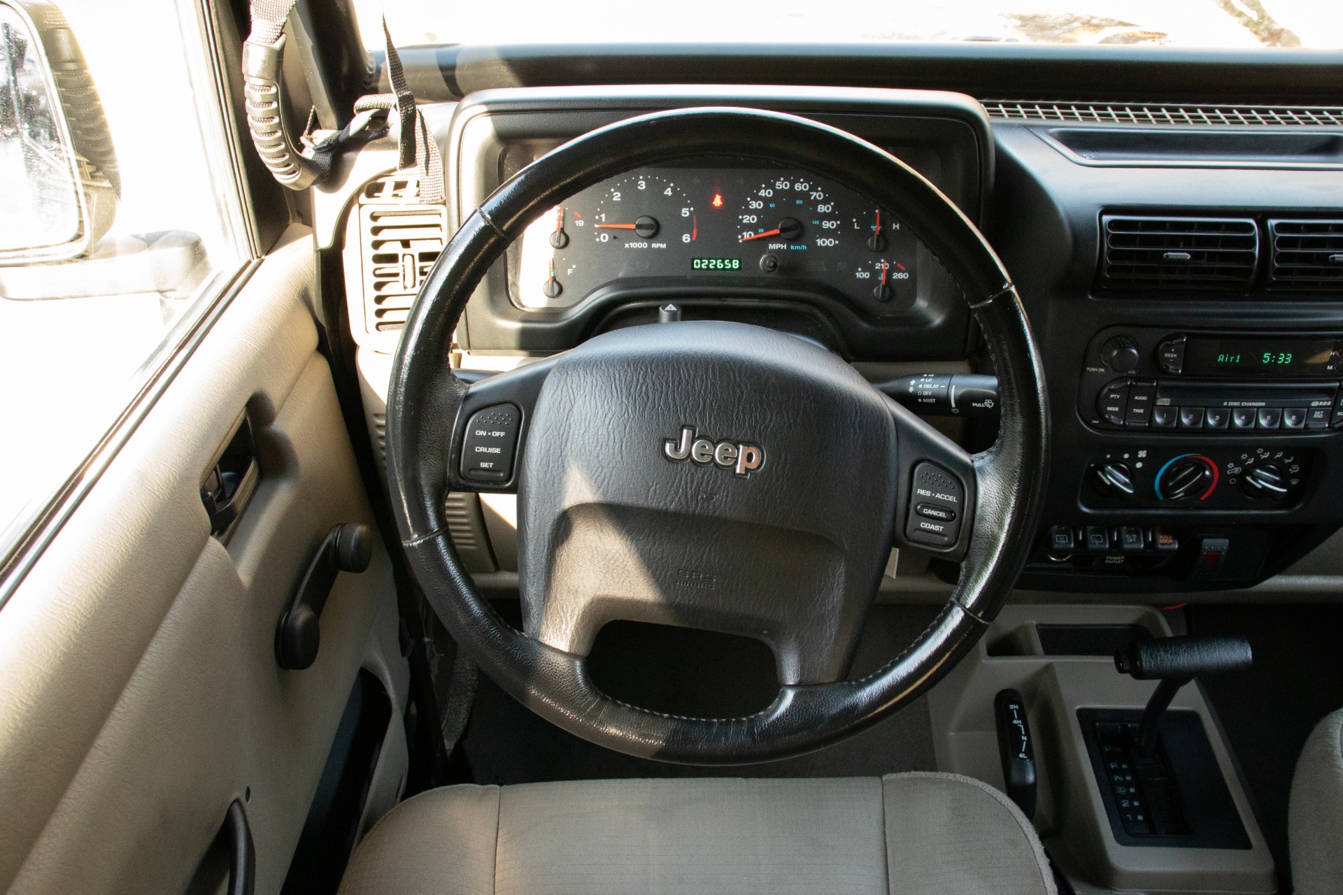 Used-2006-Jeep-Wrangler-Unlimited-Rubicon