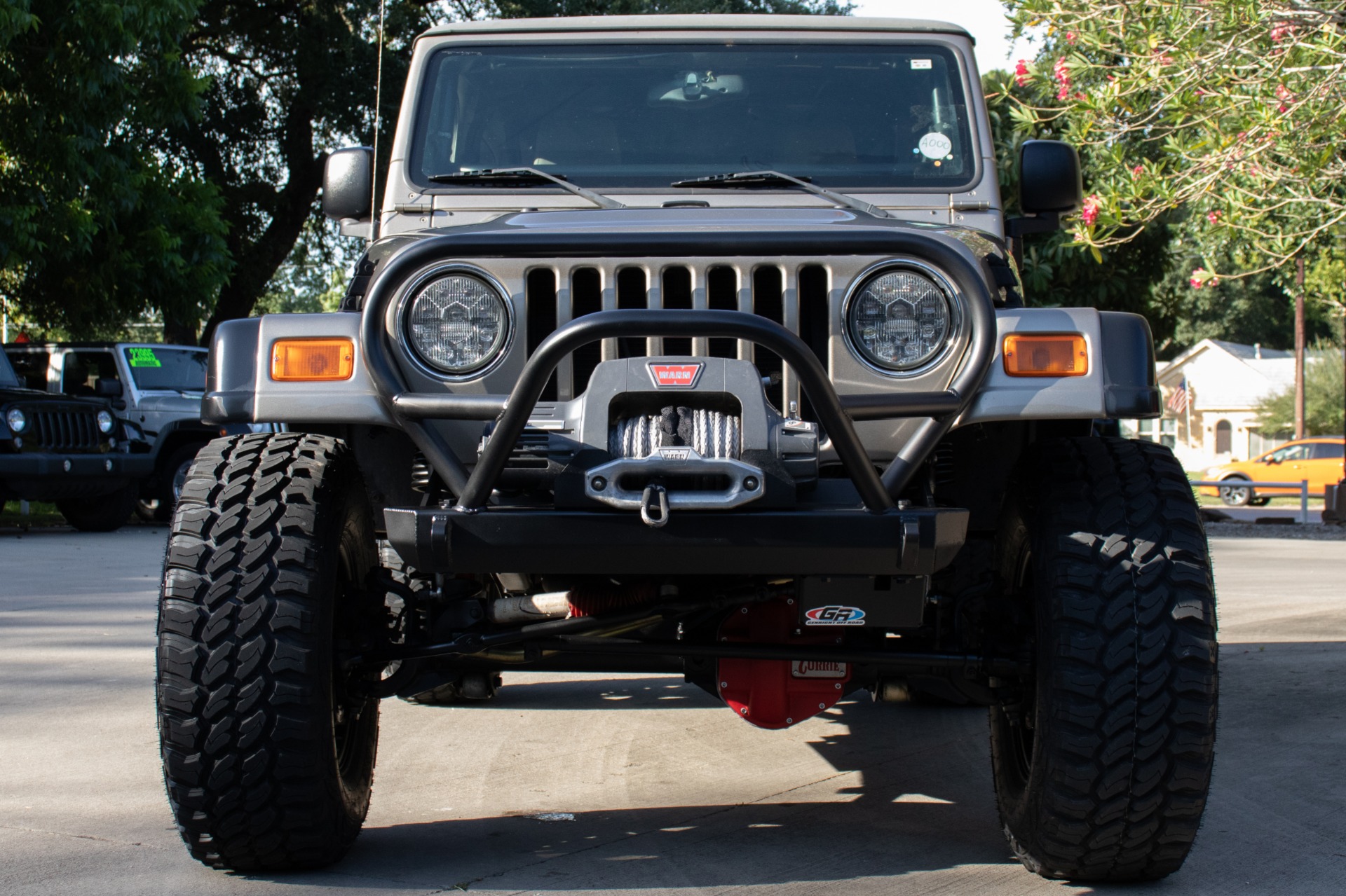 Used-2006-Jeep-Wrangler-Unlimited-Rubicon