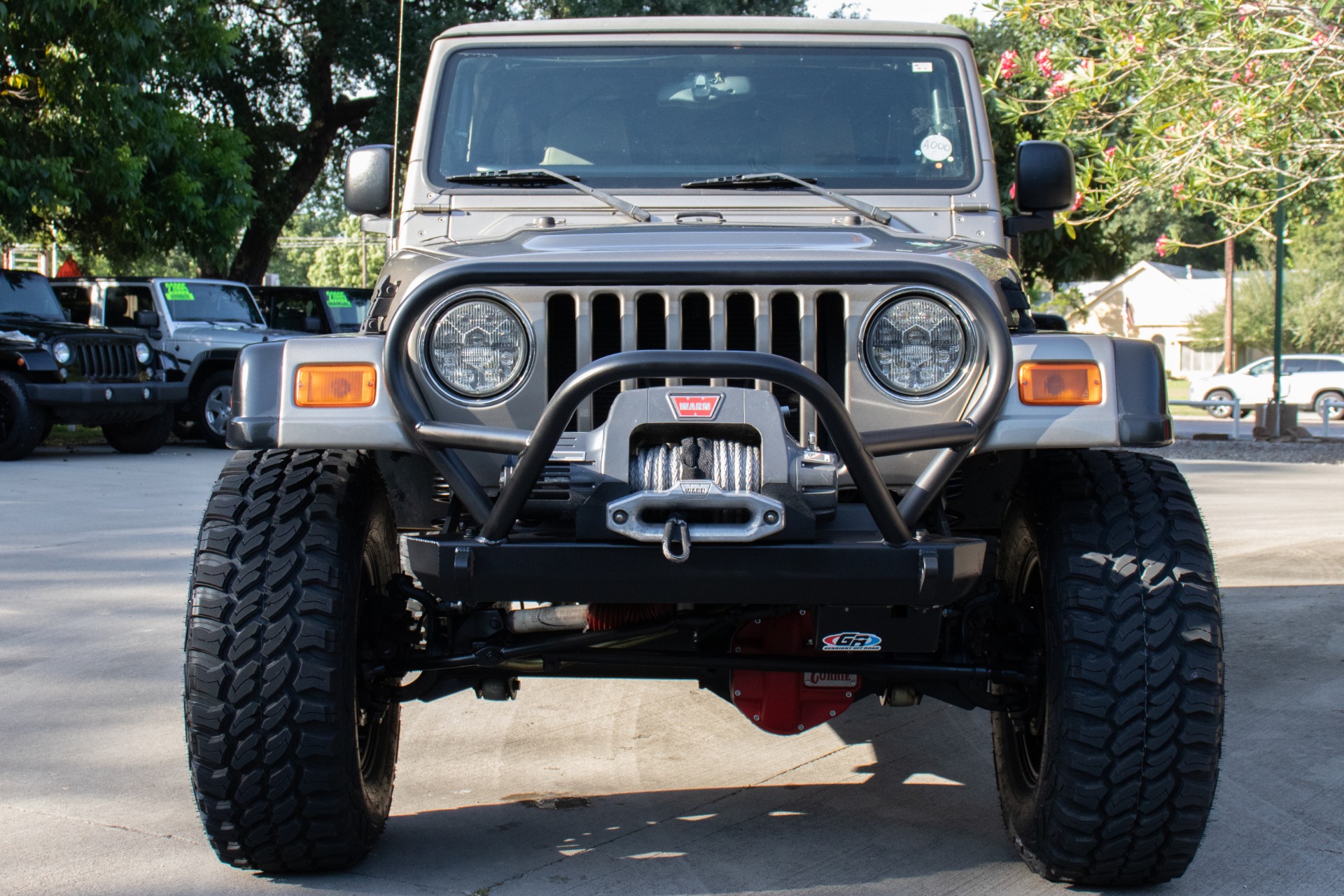 Used-2006-Jeep-Wrangler-Unlimited-Rubicon