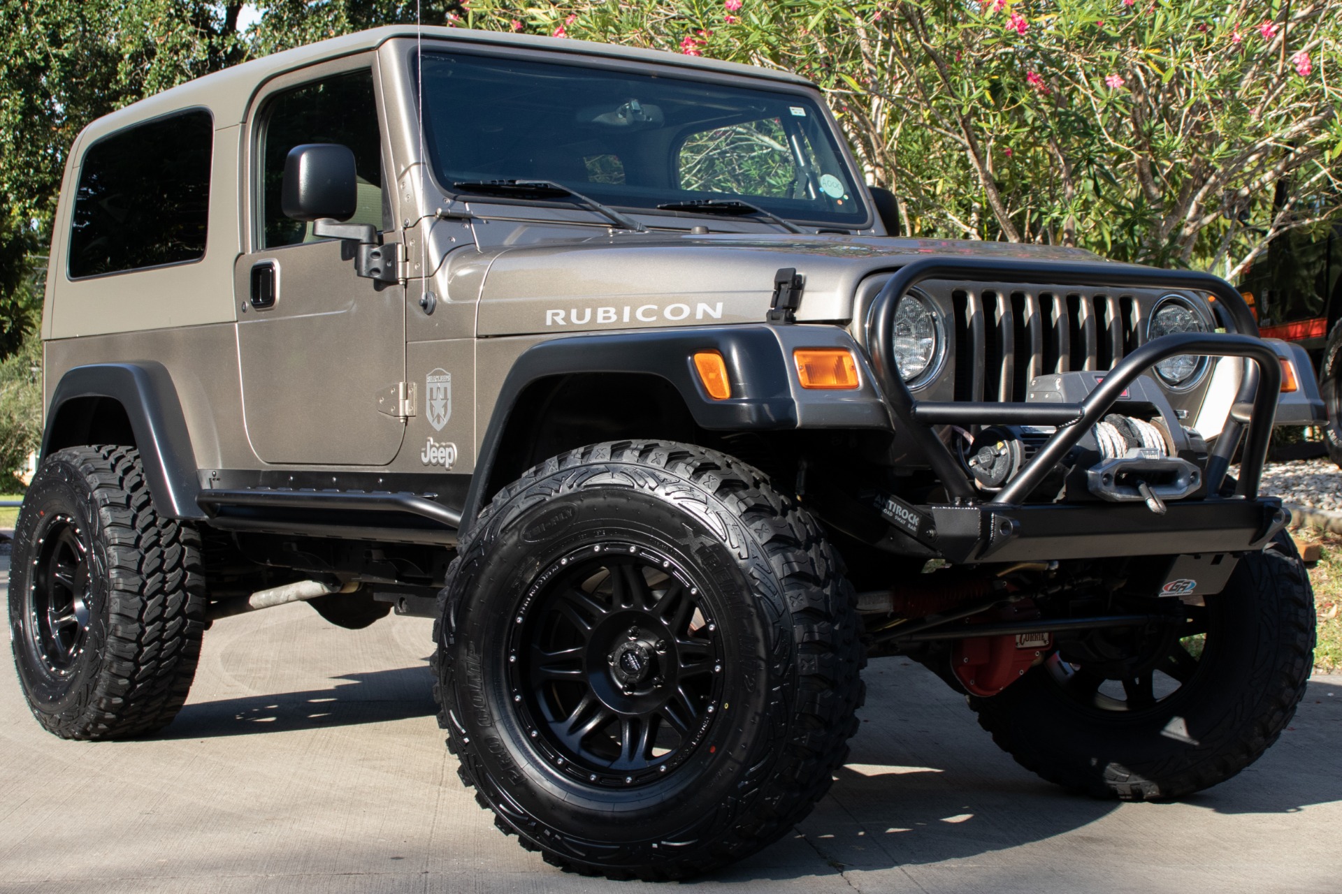 Used-2006-Jeep-Wrangler-Unlimited-Rubicon