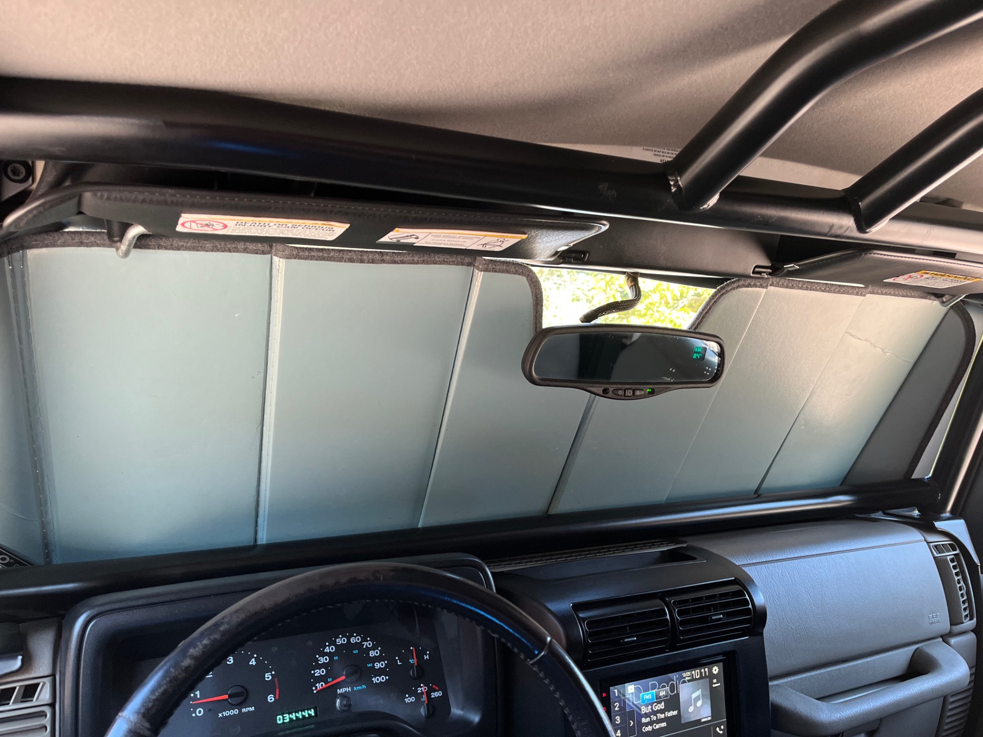 Used-2006-Jeep-Wrangler-Unlimited-Rubicon