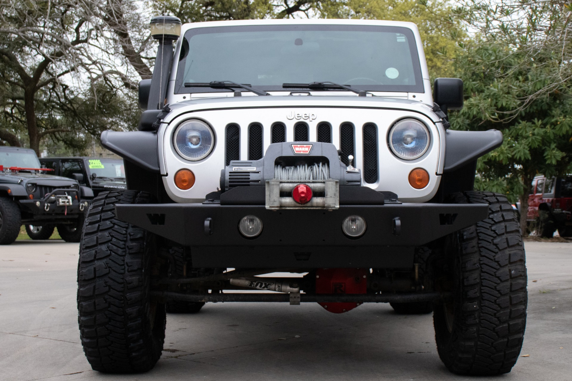 Used-2007-Jeep-Wrangler-Rubicon