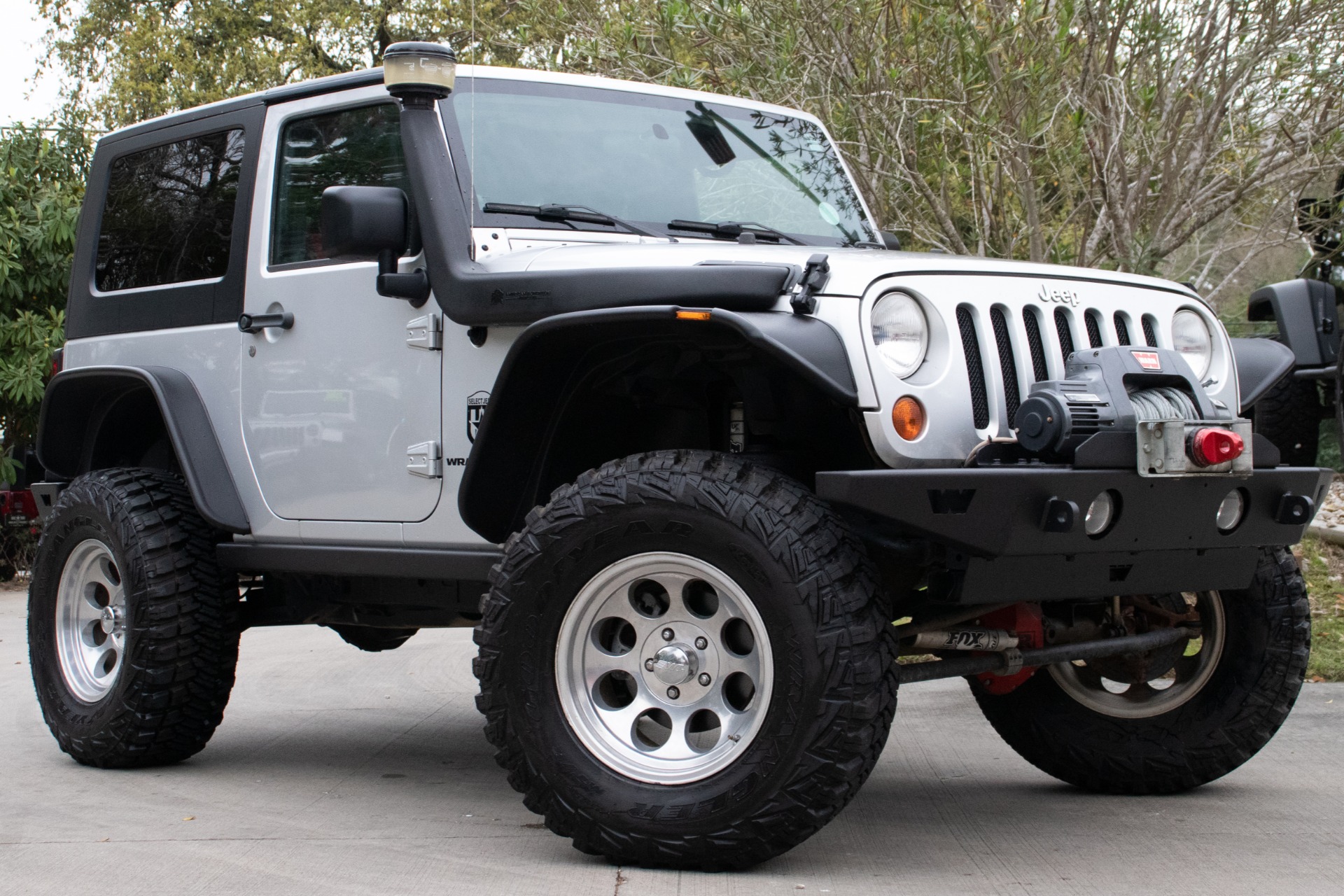 Used-2007-Jeep-Wrangler-Rubicon