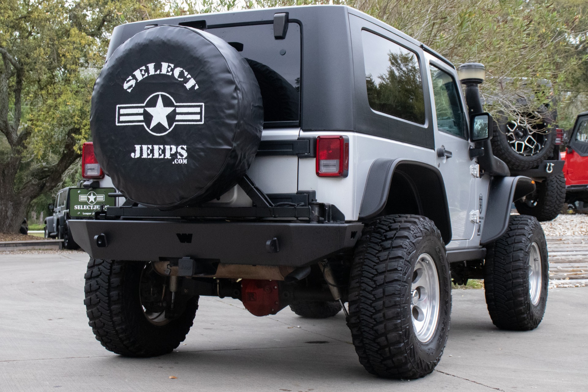 Used-2007-Jeep-Wrangler-Rubicon