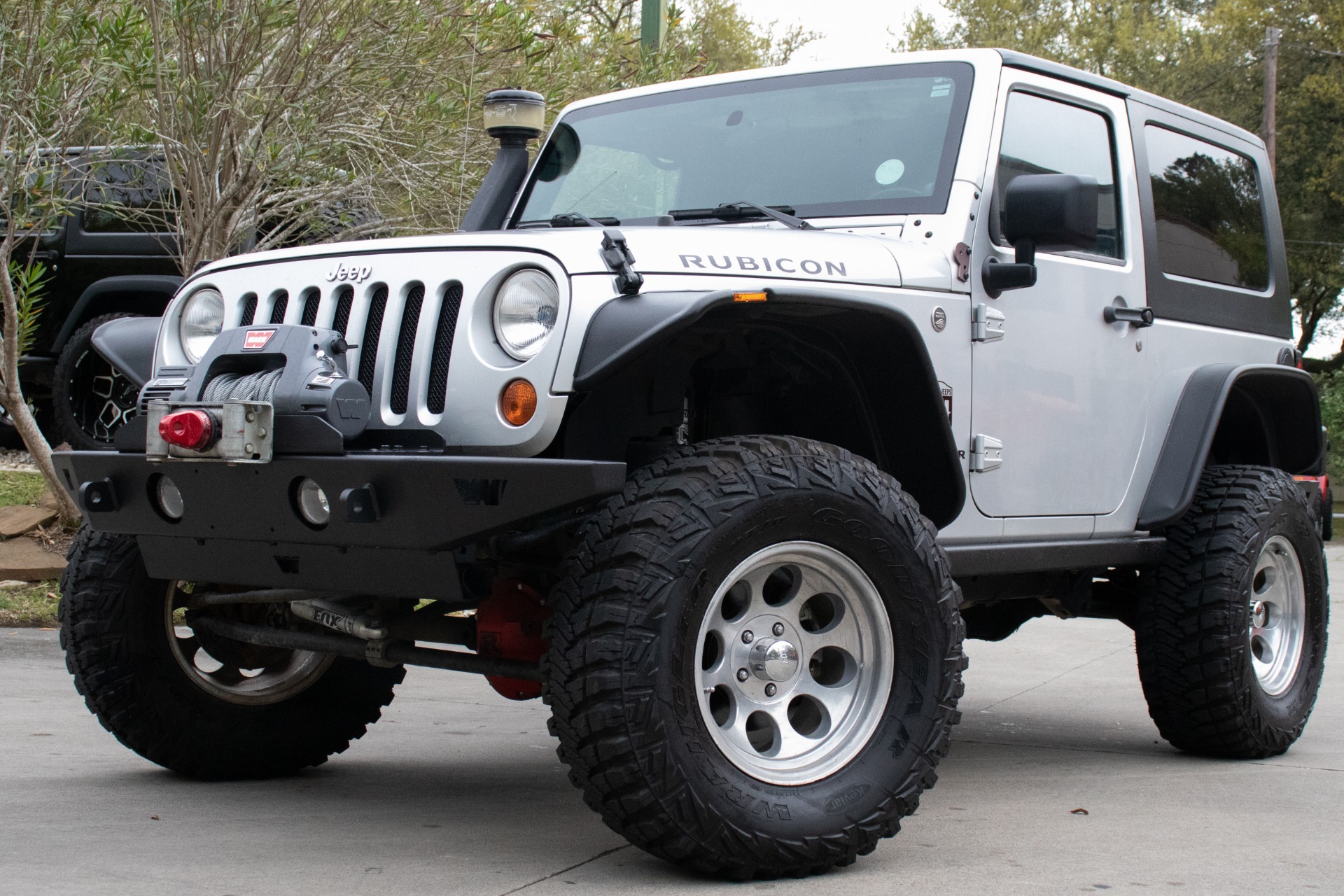 Used-2007-Jeep-Wrangler-Rubicon