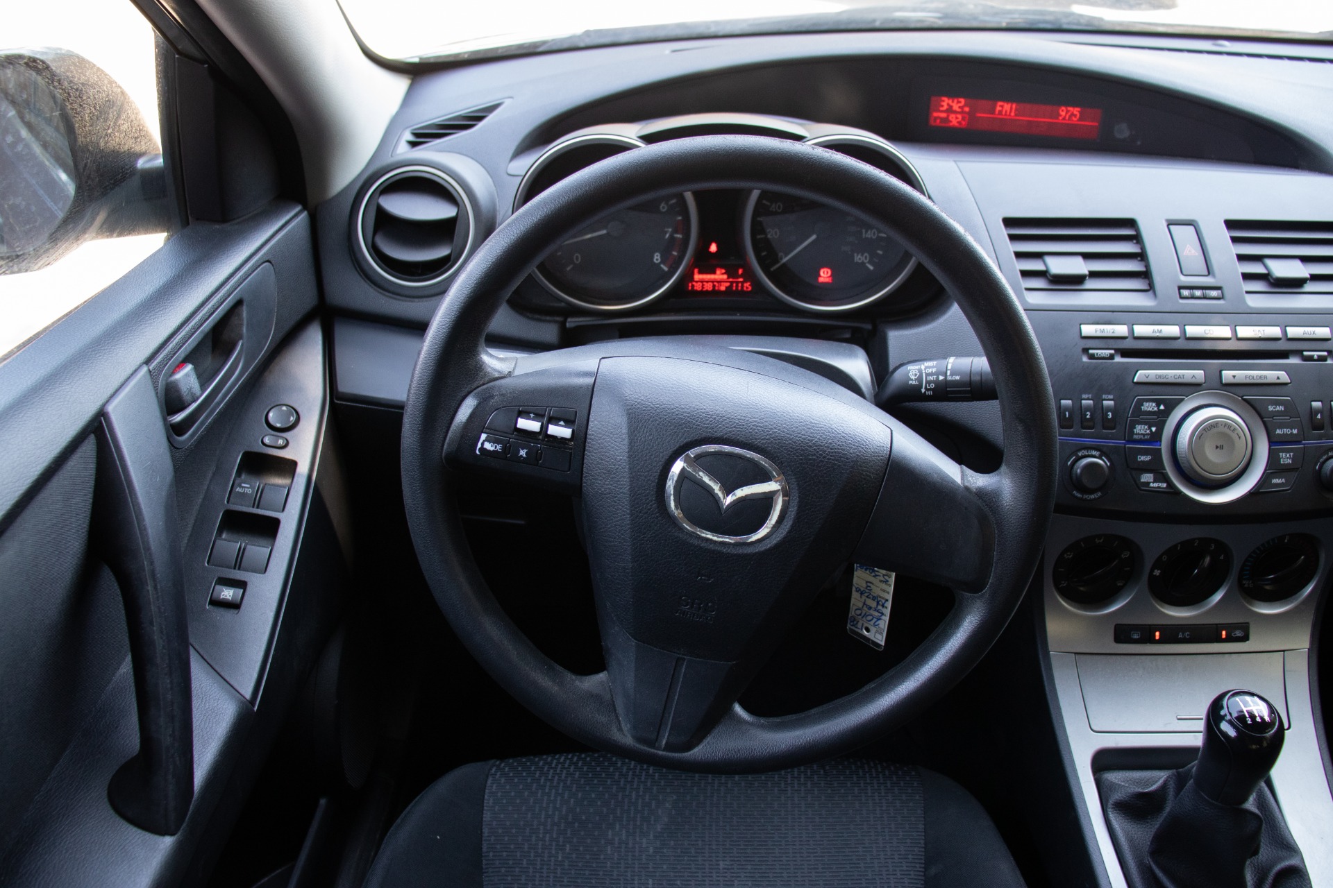 Used-2010-Mazda-Mazda3-i-SV