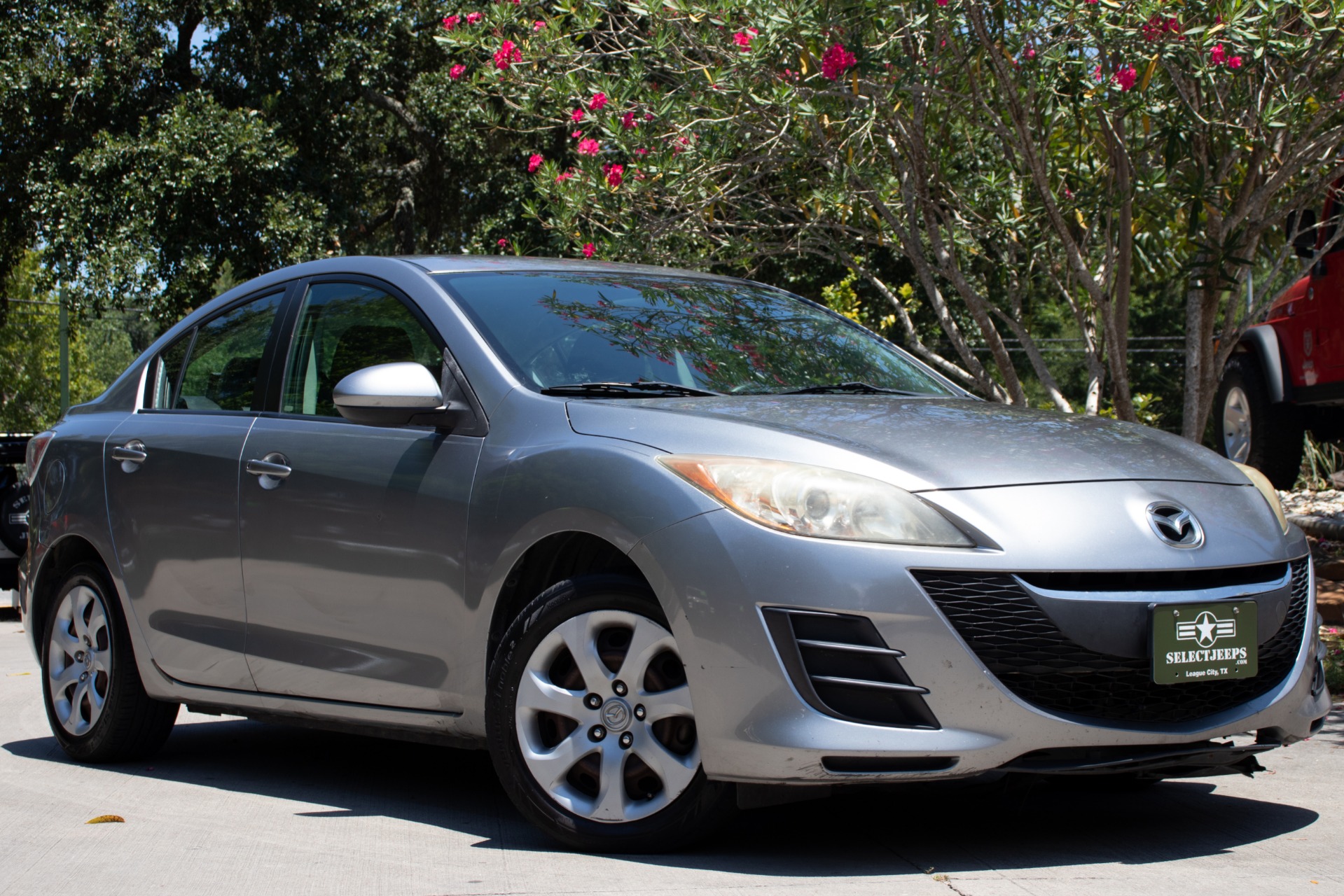 Used-2010-Mazda-Mazda3-i-SV