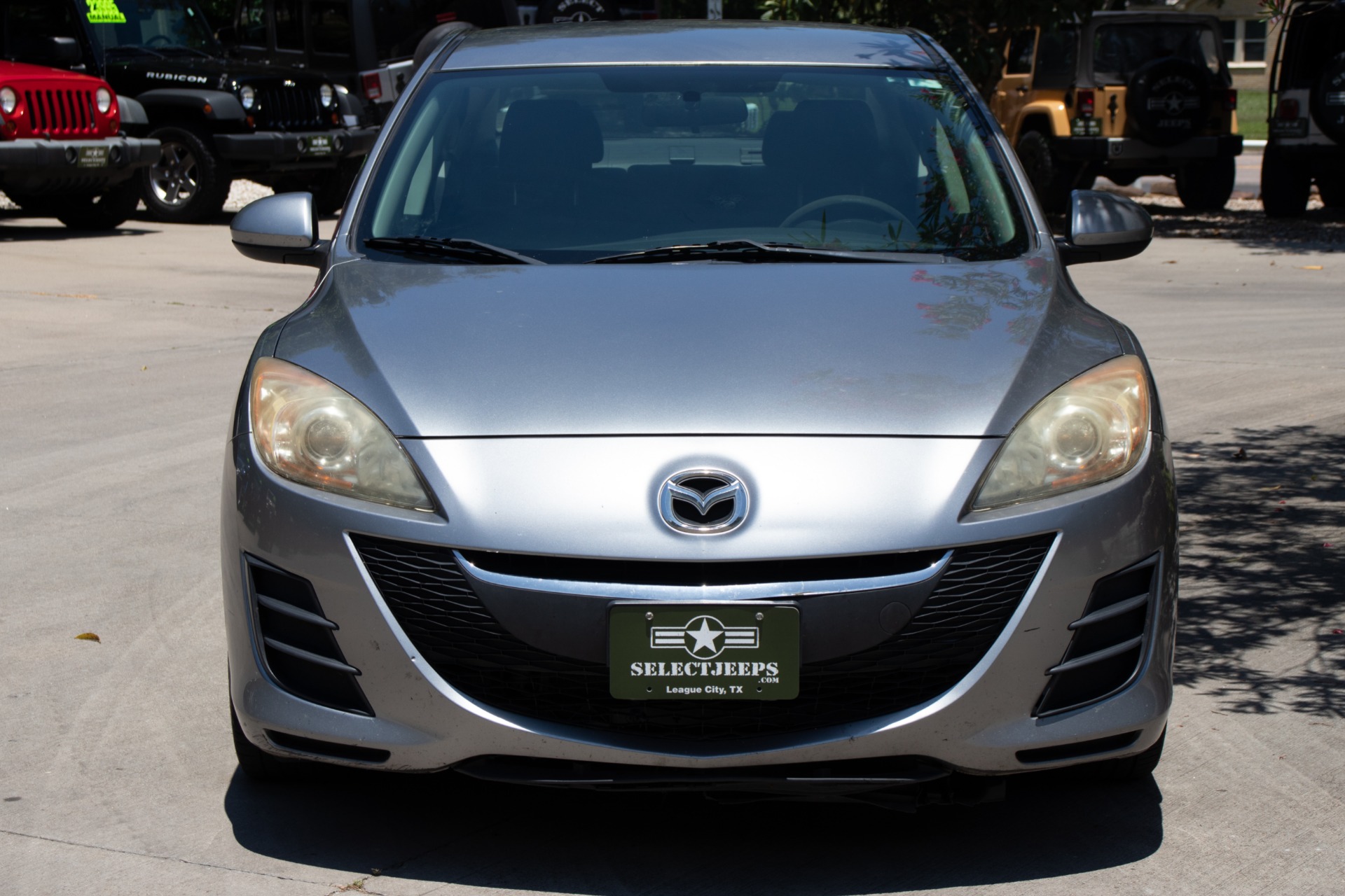 Used-2010-Mazda-Mazda3-i-SV