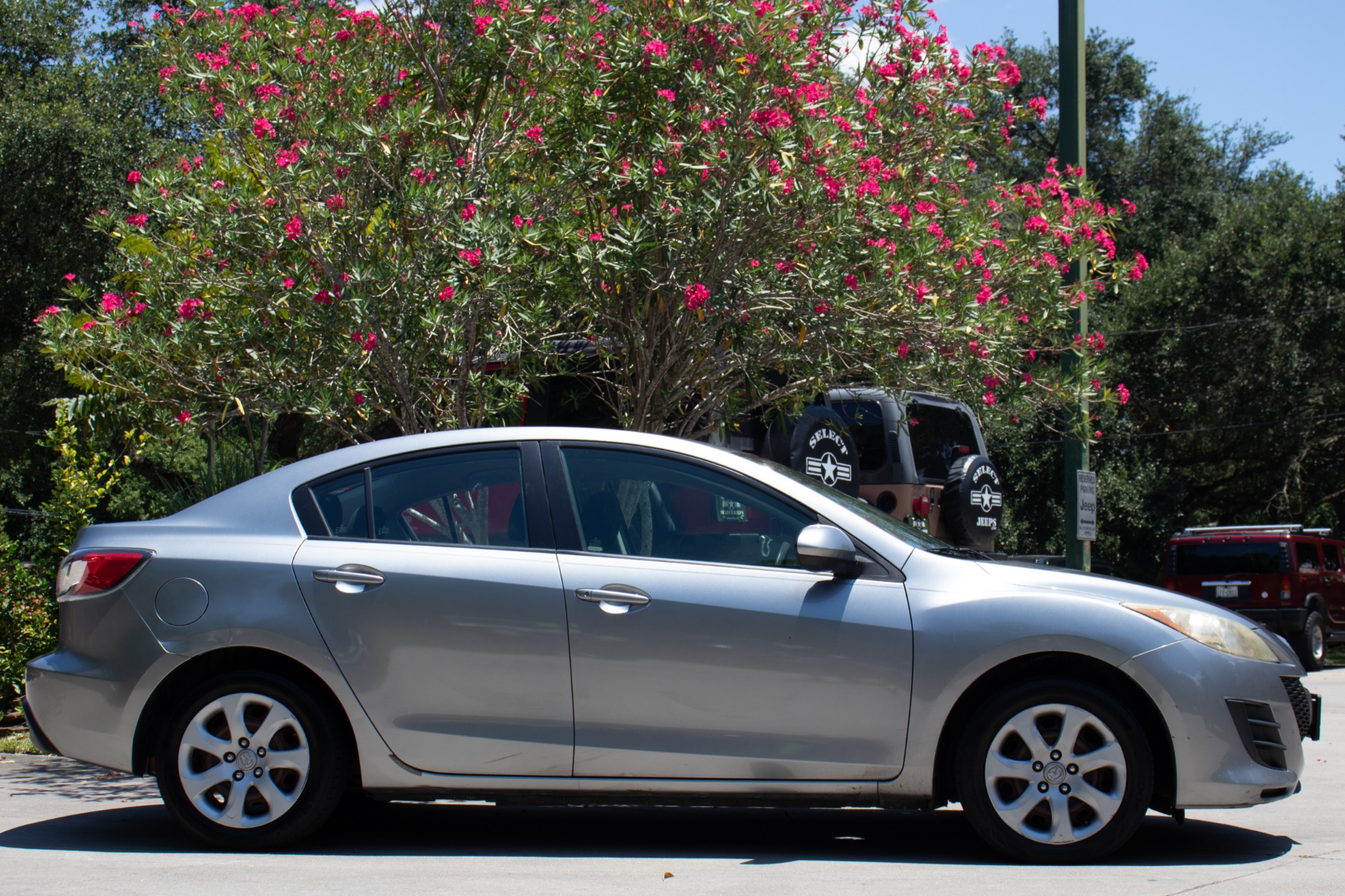 Used-2010-Mazda-Mazda3-i-SV