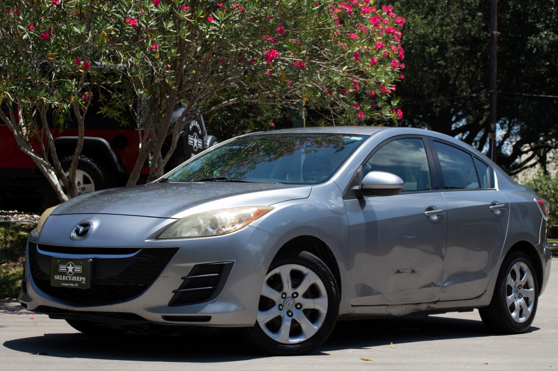 Used-2010-Mazda-Mazda3-i-SV