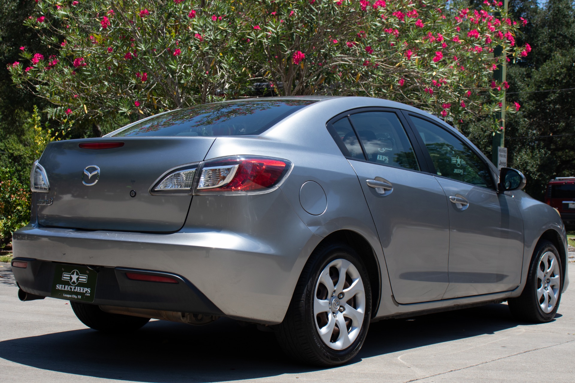 Used-2010-Mazda-Mazda3-i-SV