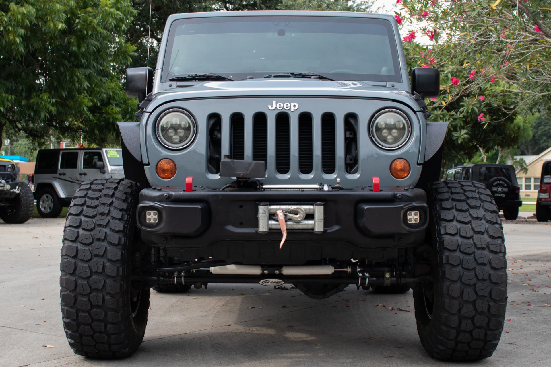 Used-2013-Jeep-Wrangler-Rubicon-10th-Anniversary