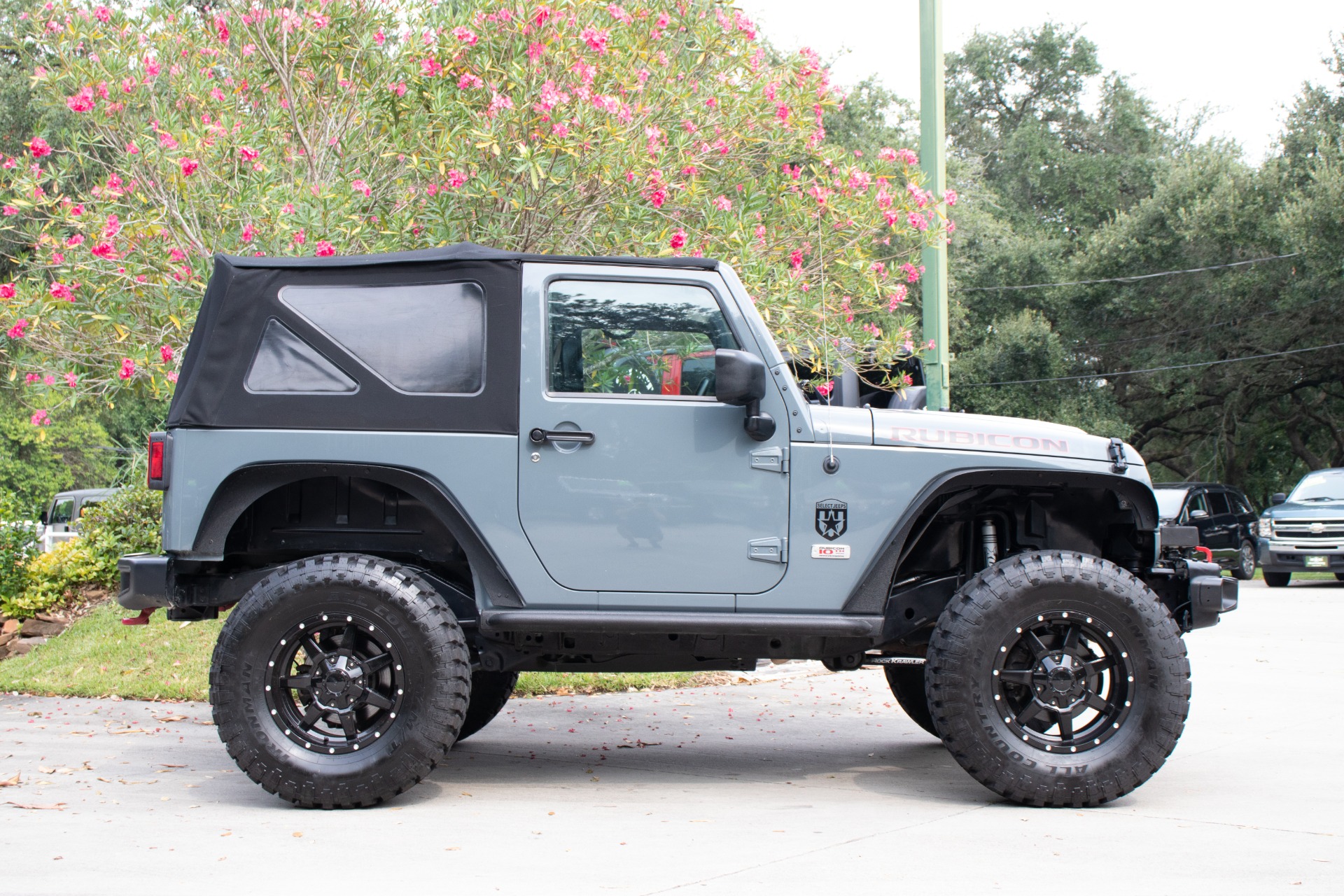 Used-2013-Jeep-Wrangler-Rubicon-10th-Anniversary