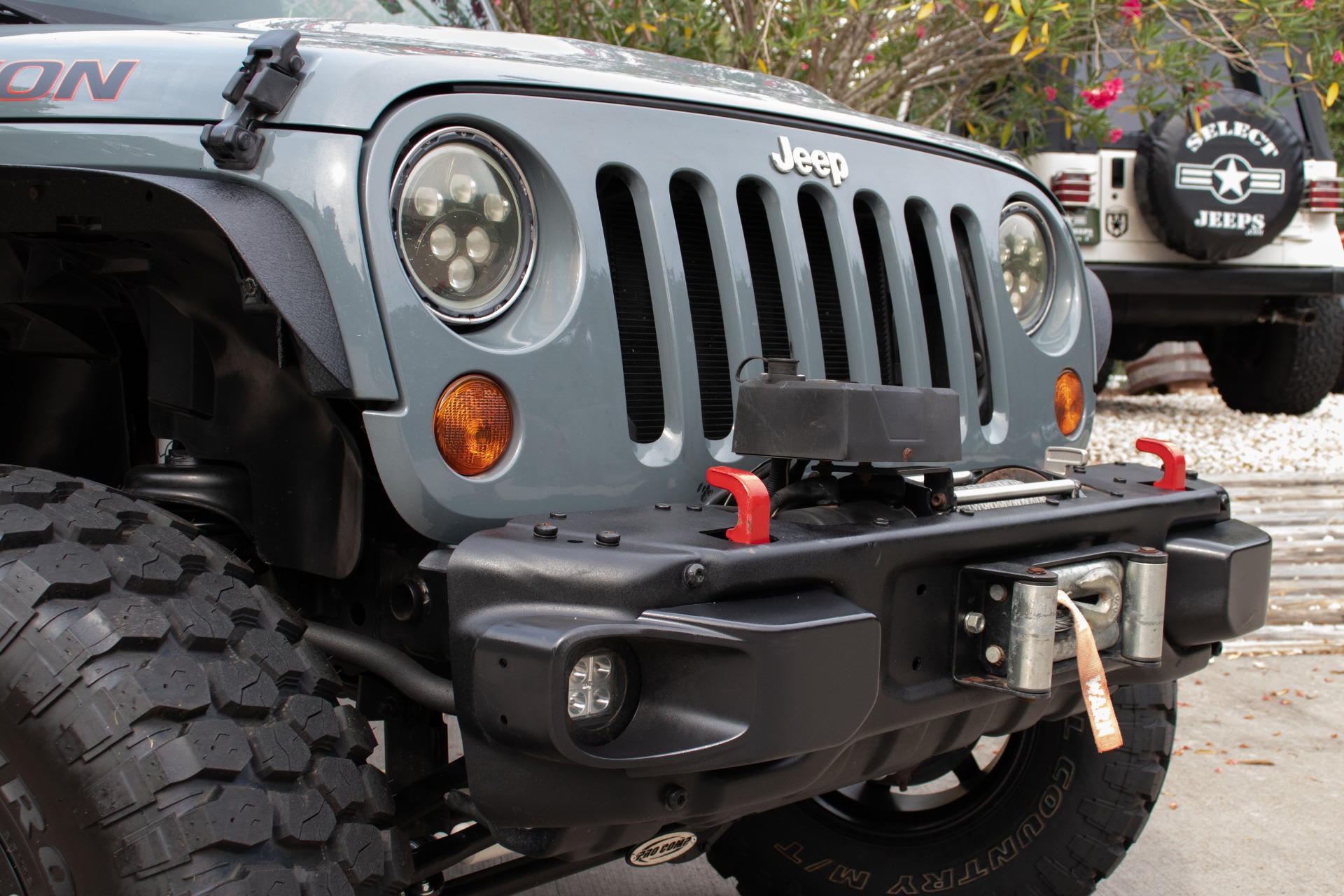 Used-2013-Jeep-Wrangler-Rubicon-10th-Anniversary