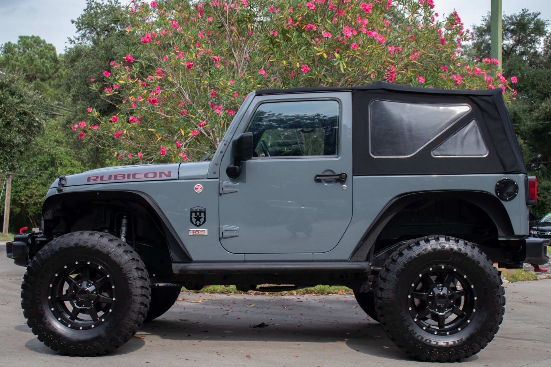 Used-2013-Jeep-Wrangler-Rubicon-10th-Anniversary