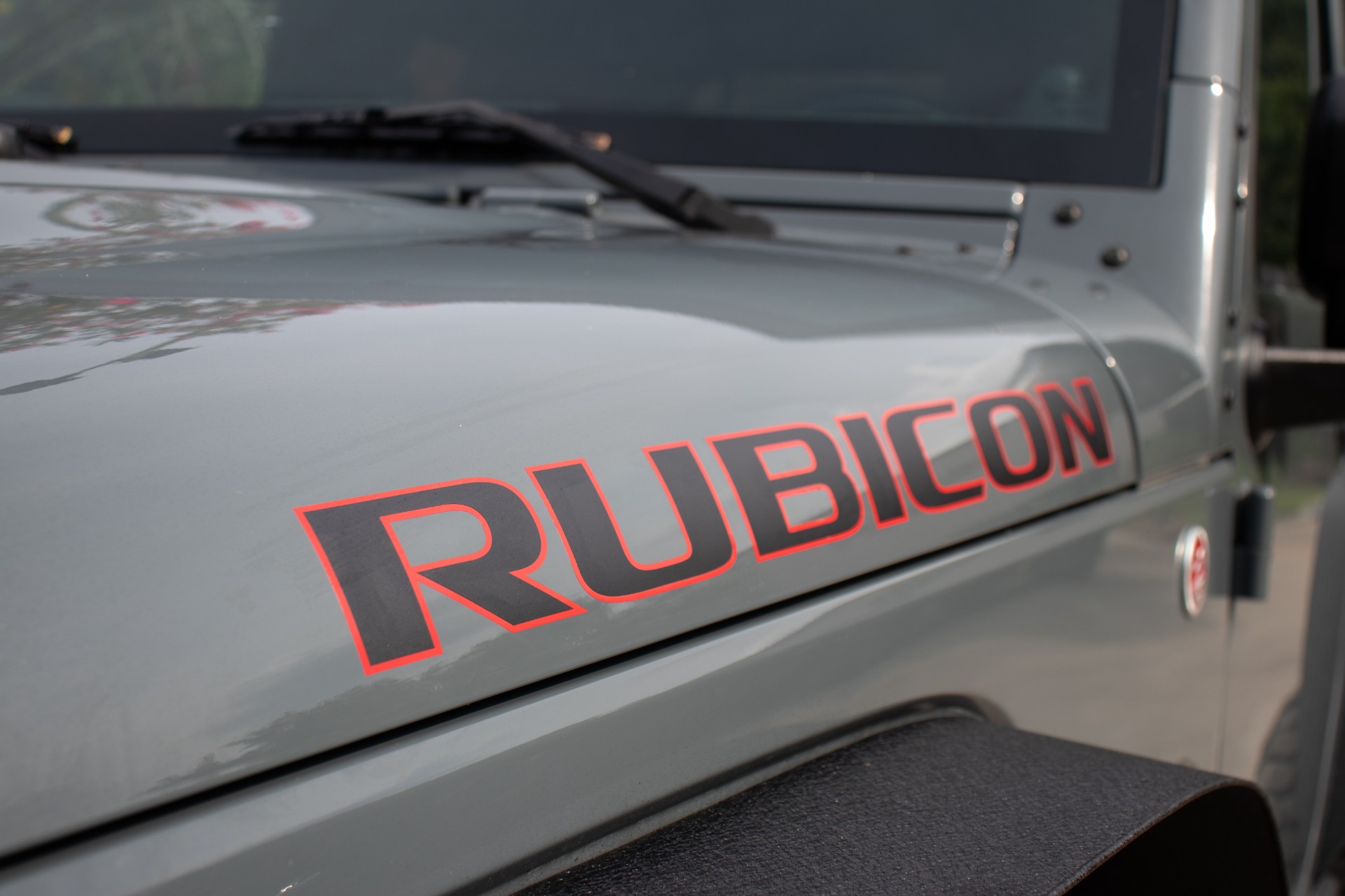 Used-2013-Jeep-Wrangler-Rubicon-10th-Anniversary