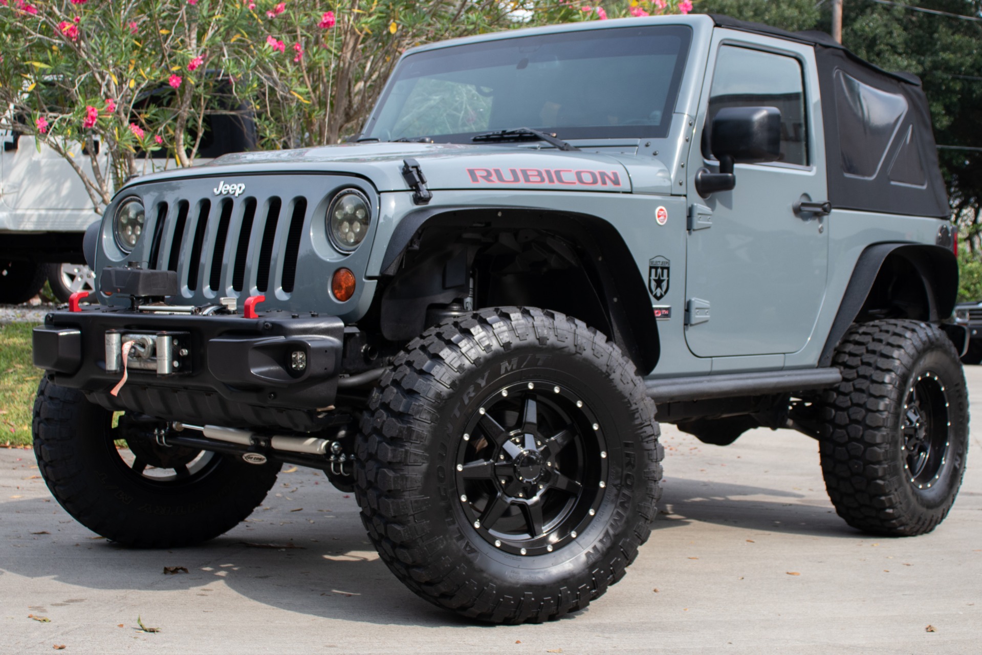 Used-2013-Jeep-Wrangler-Rubicon-10th-Anniversary