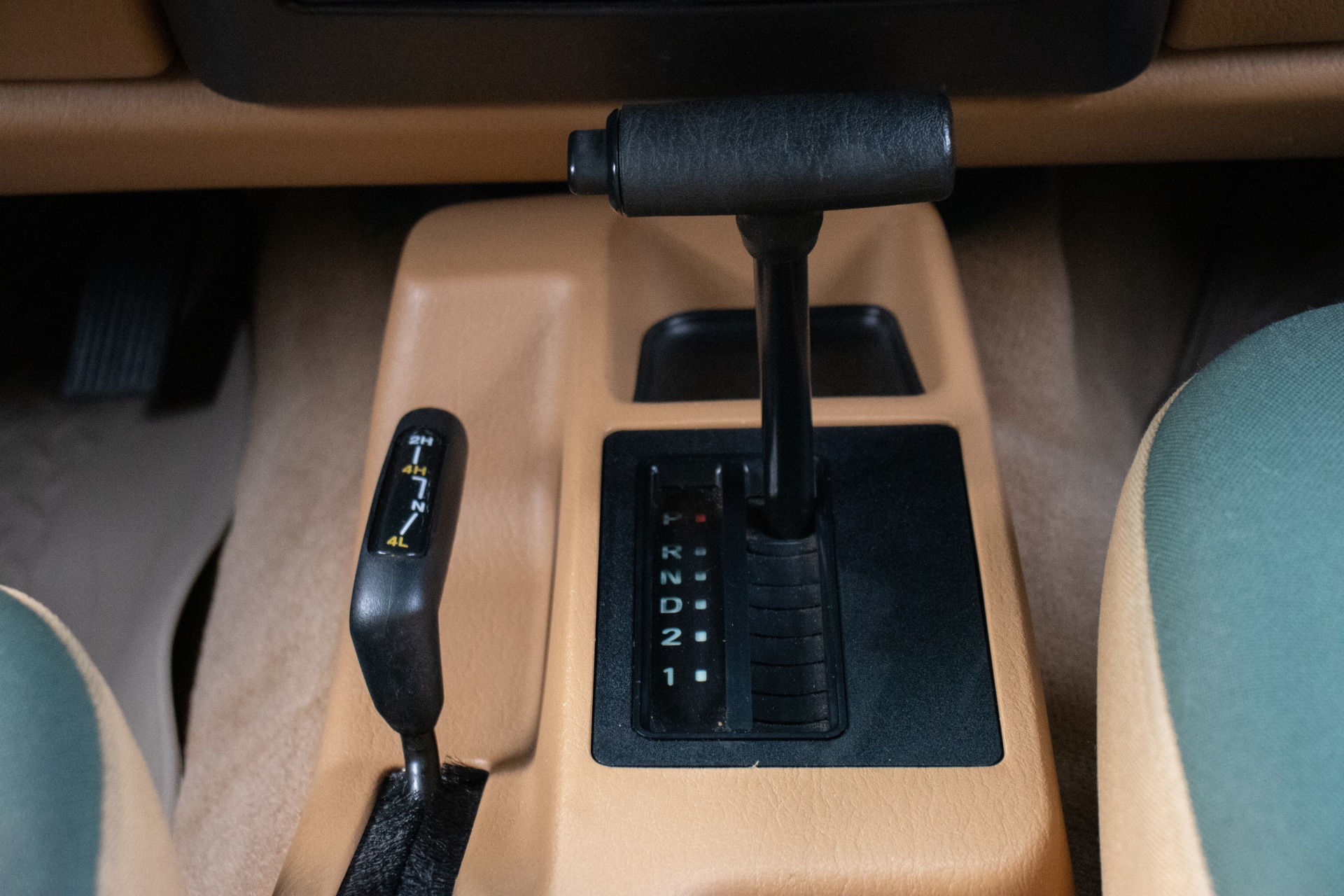 Used-1998-Jeep-Wrangler-Sahara