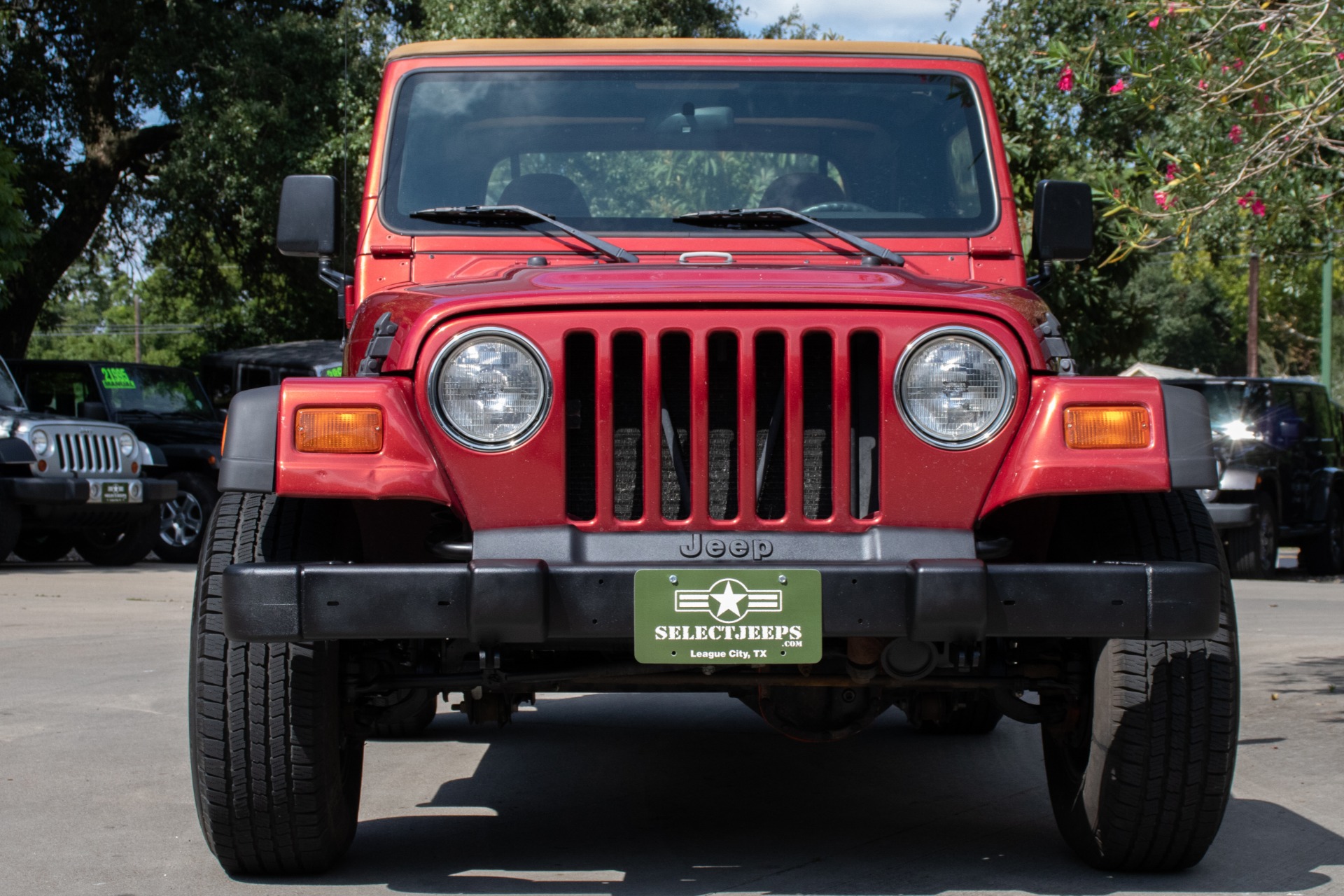 Used-1998-Jeep-Wrangler-Sport