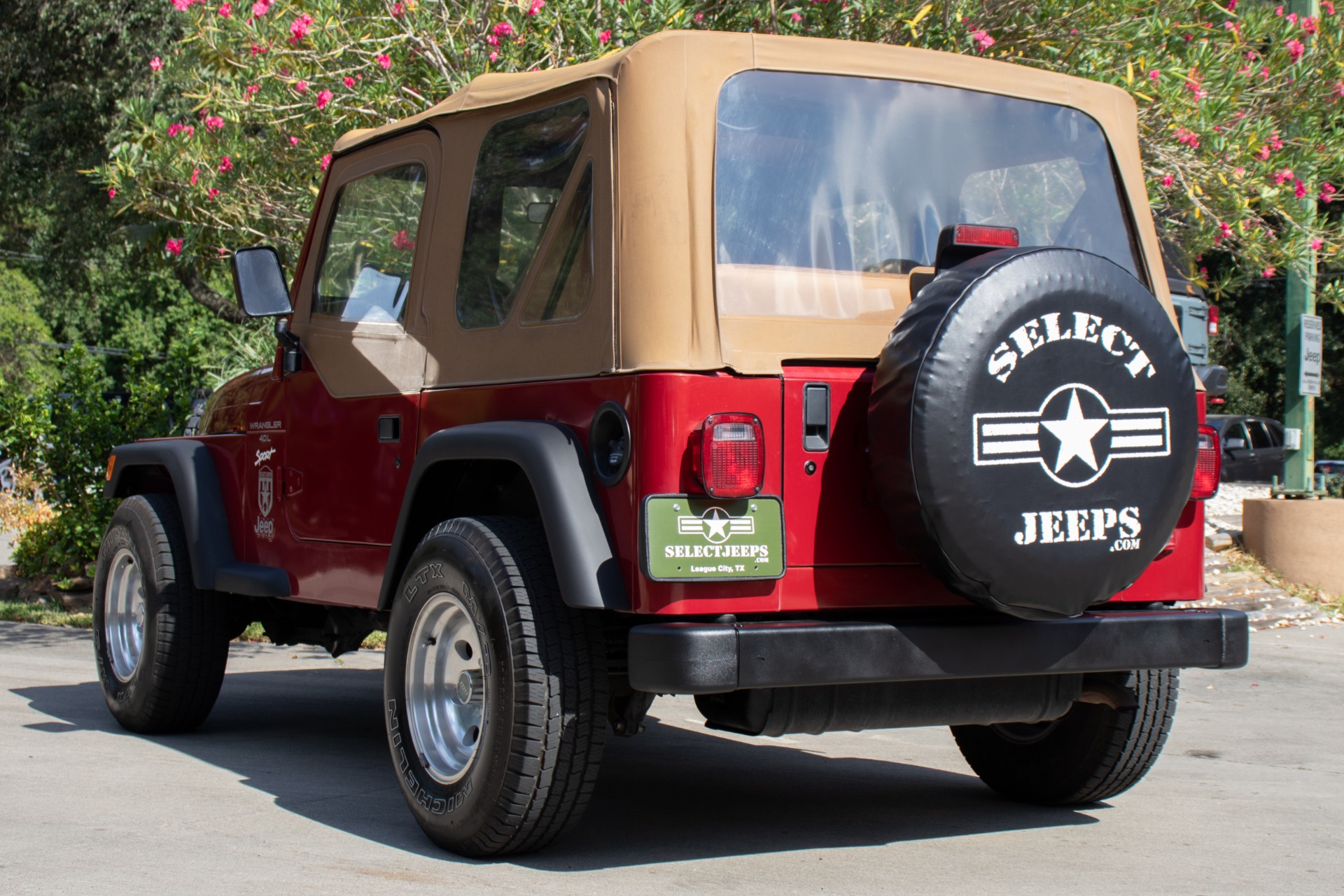 Used-1998-Jeep-Wrangler-Sport