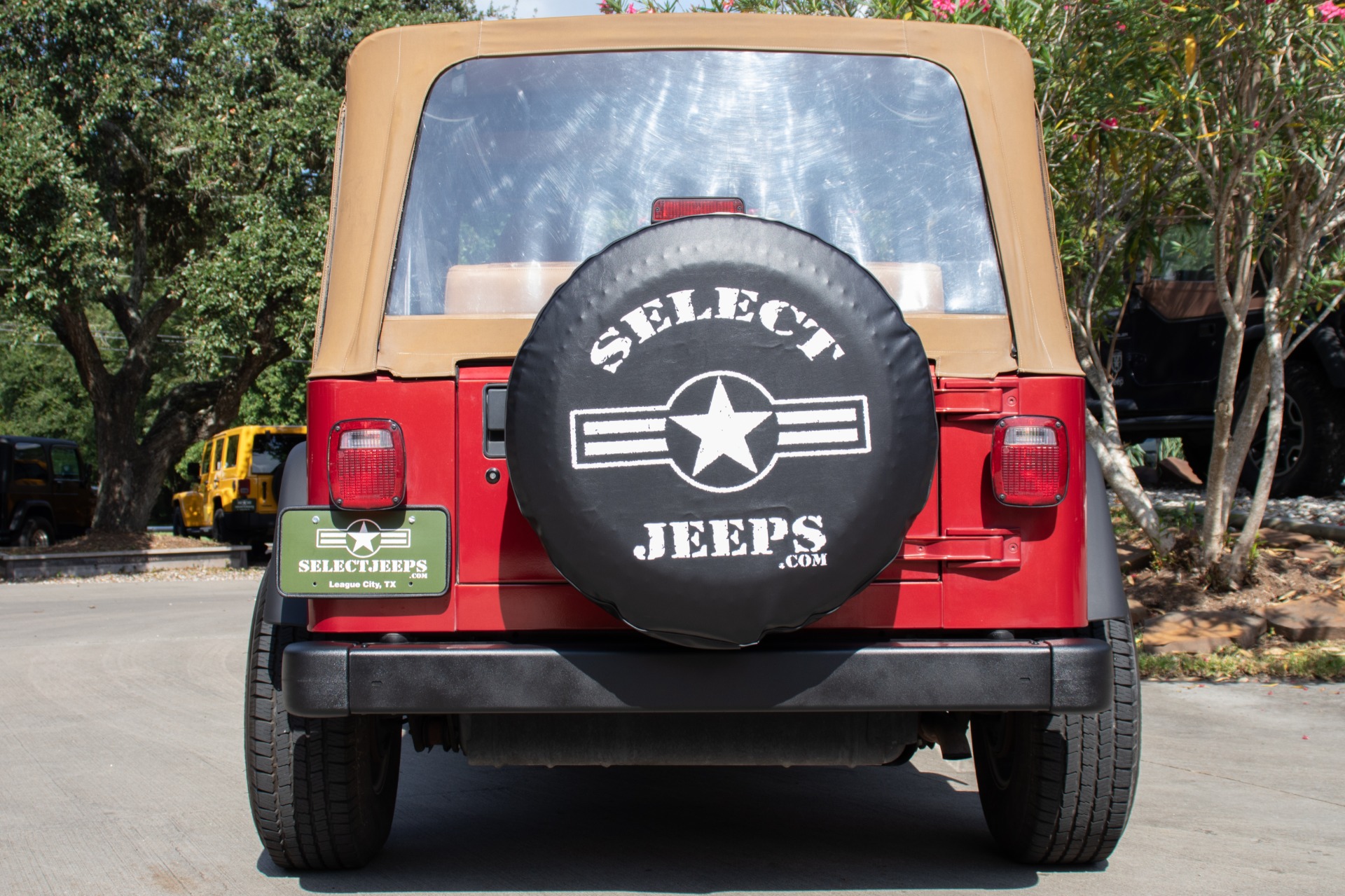 Used-1998-Jeep-Wrangler-Sport