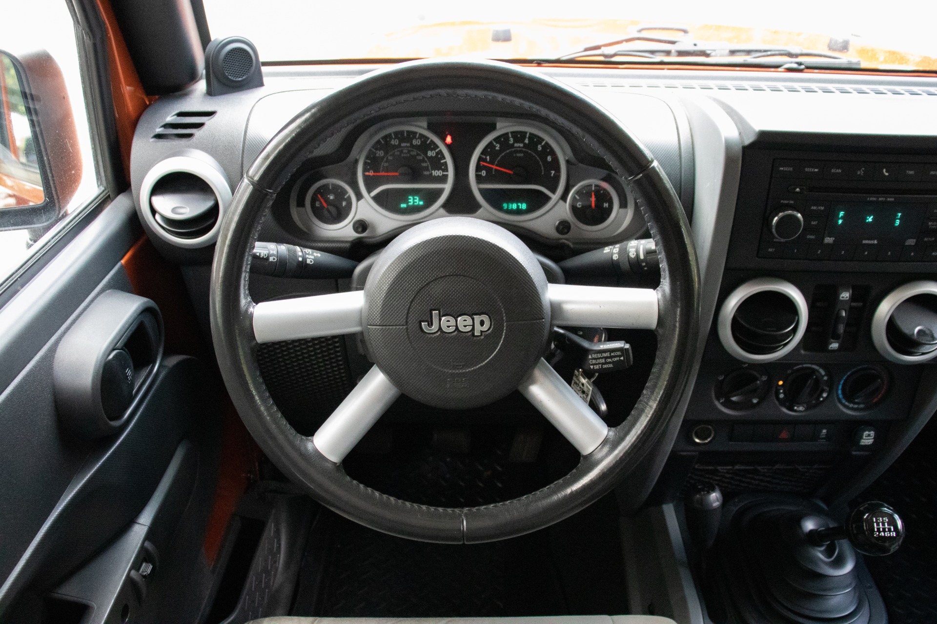 Used-2010-Jeep-Wrangler-Unlimited-Sahara