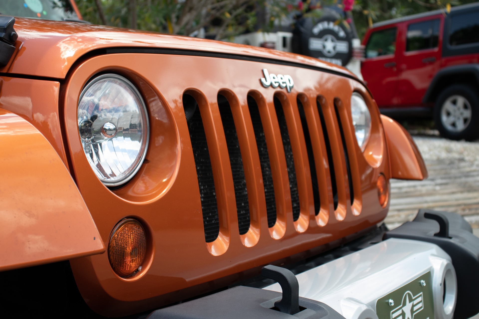 Used-2010-Jeep-Wrangler-Unlimited-Sahara