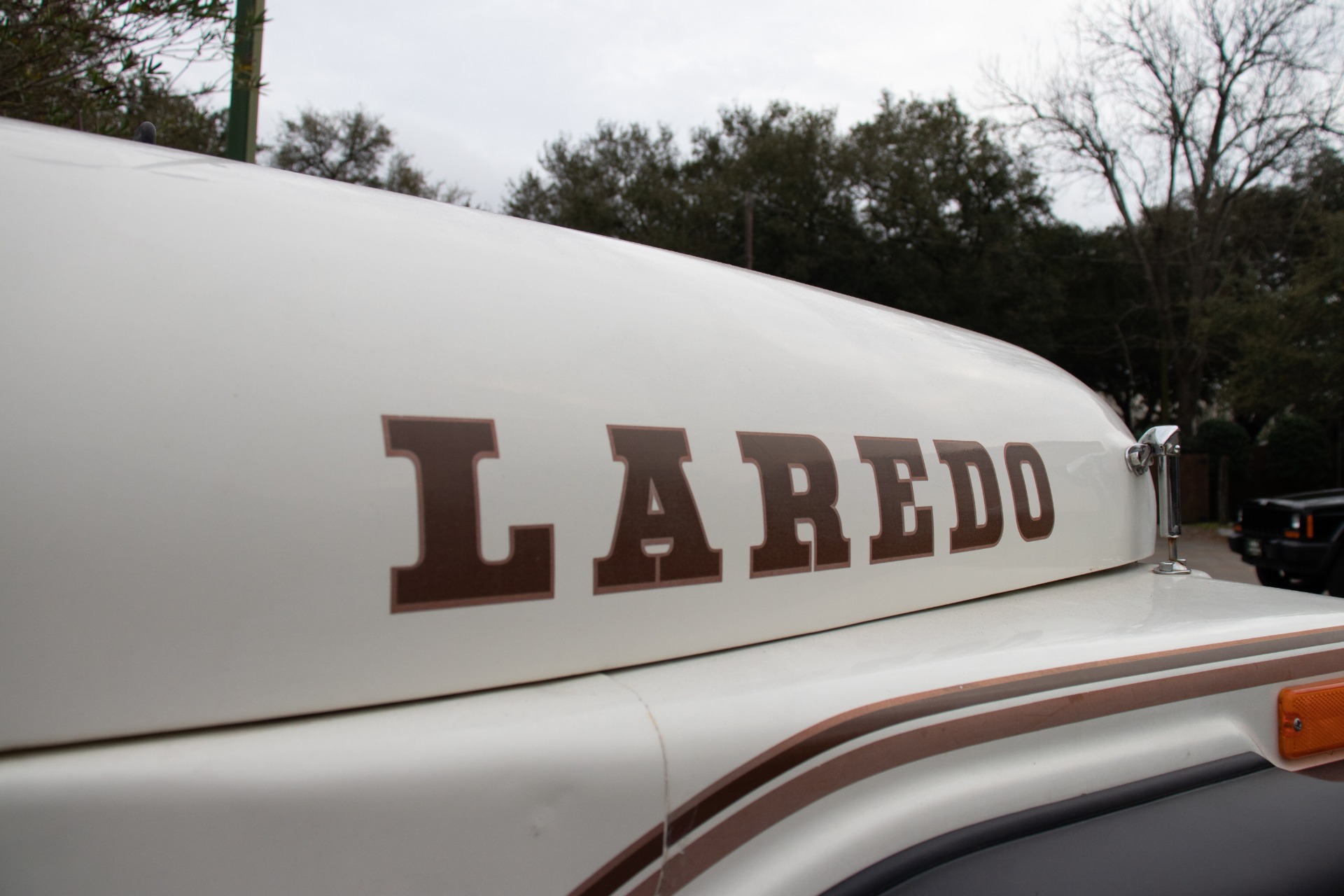 Used-1981-Jeep-CJ-5-Laredo