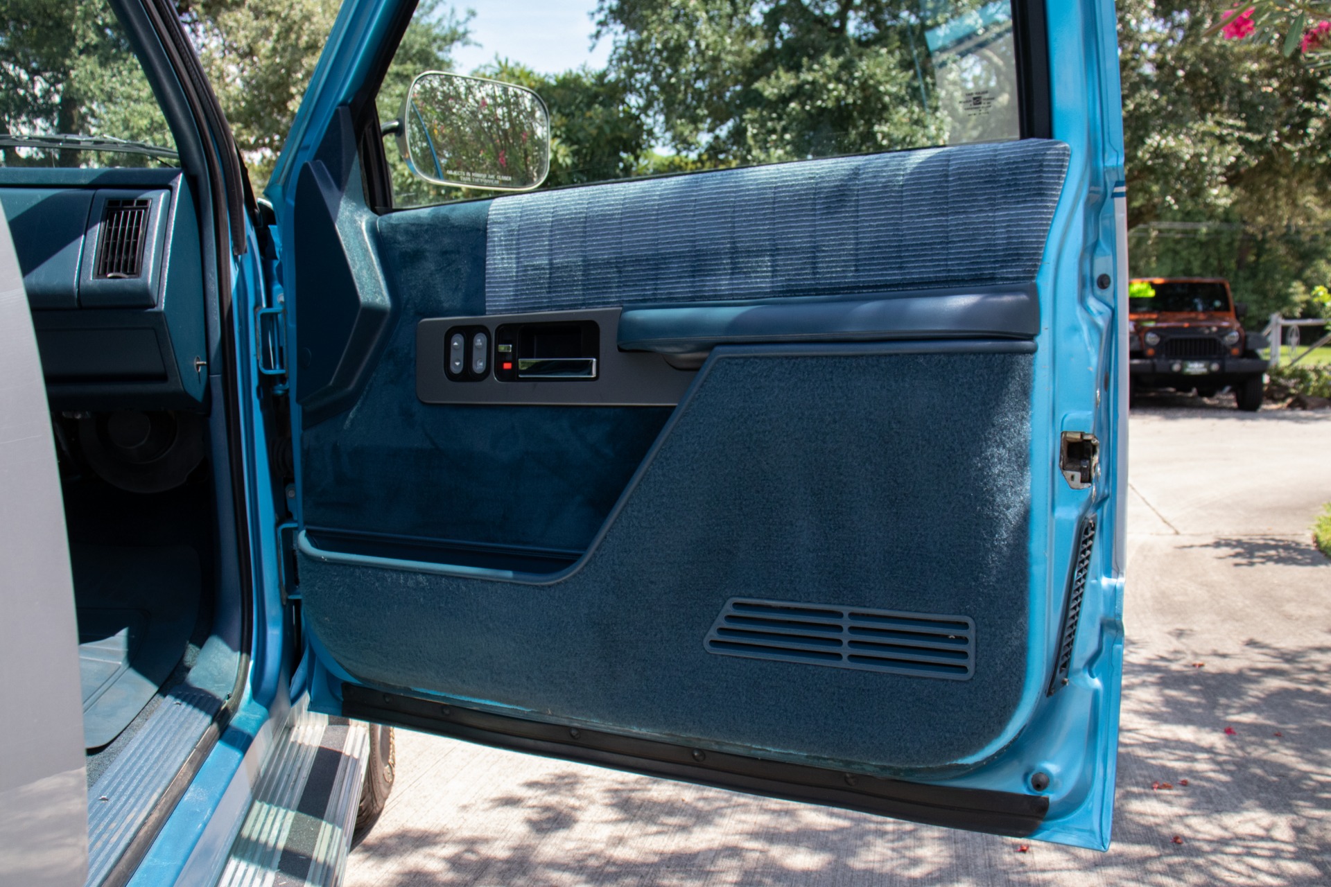 Used-1994-Chevrolet-C/K-1500-Series-K1500-Cheyenne