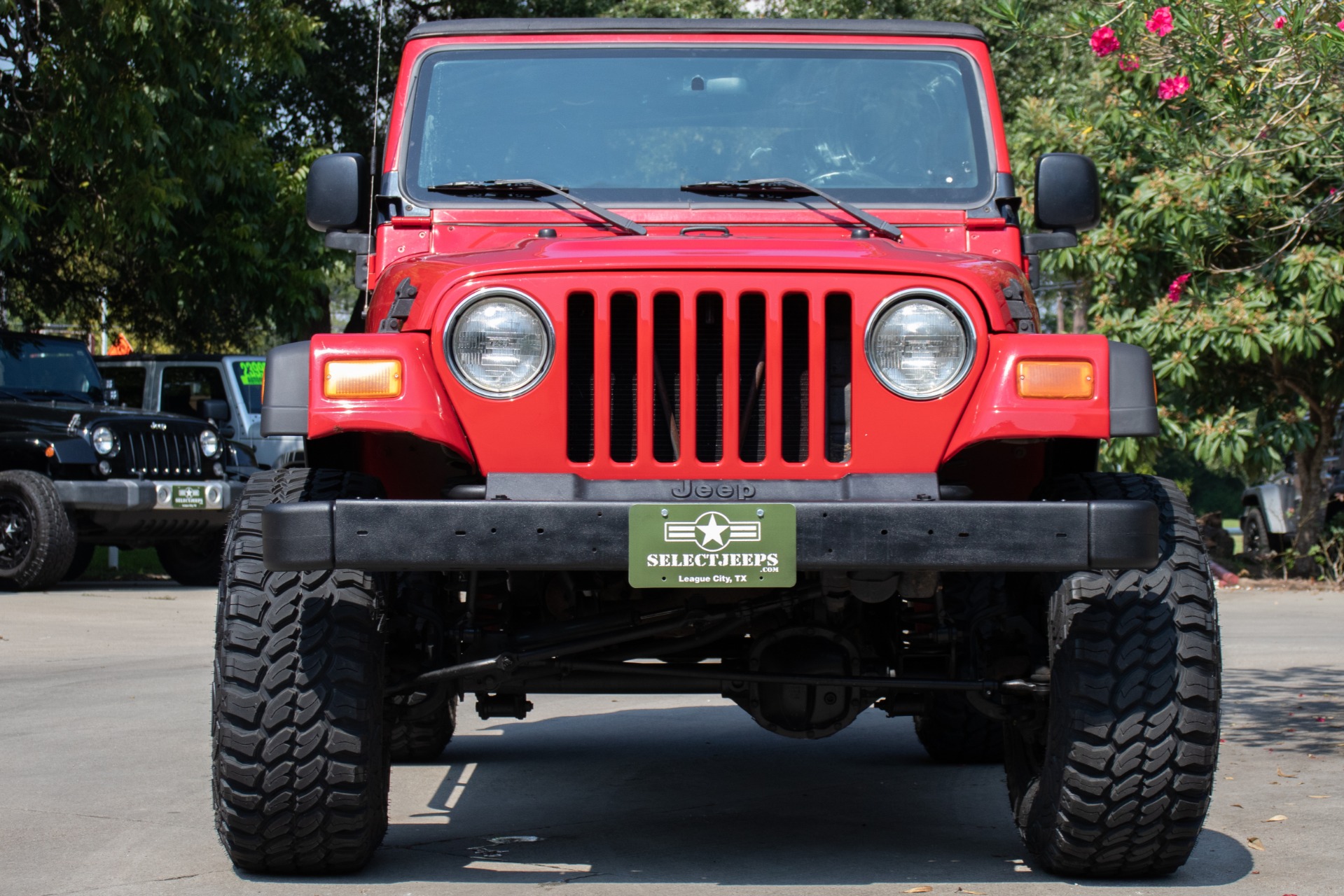 Used-2006-Jeep-Wrangler-X