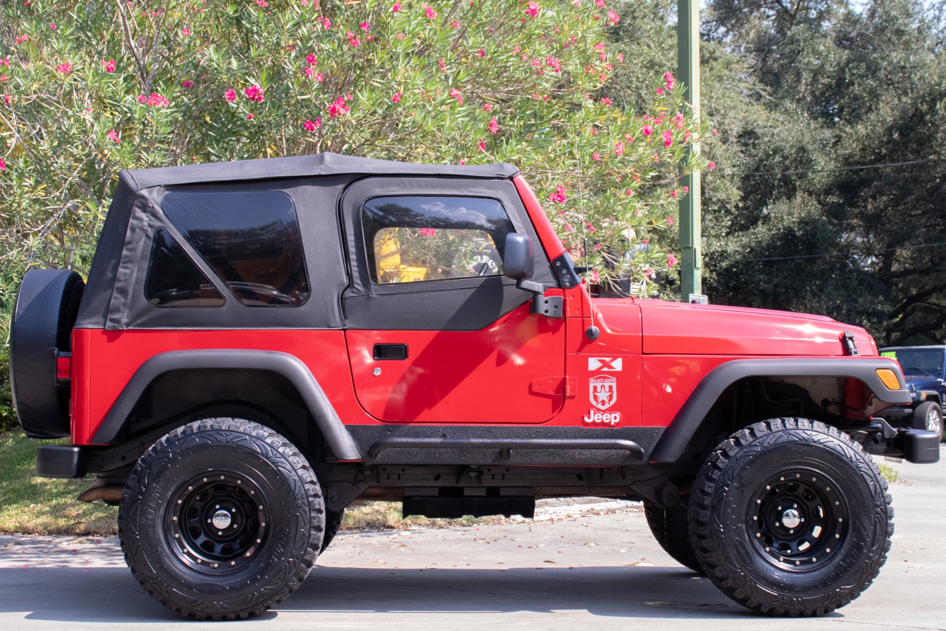 Used-2006-Jeep-Wrangler-X