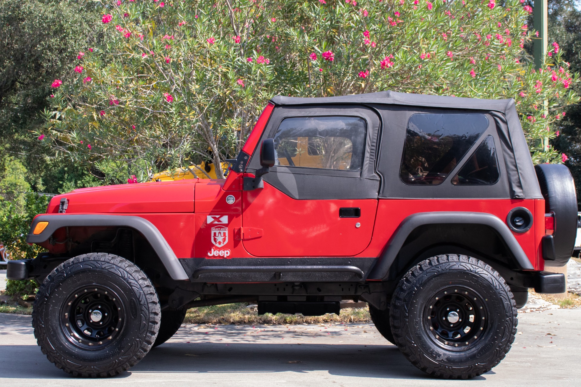 Used-2006-Jeep-Wrangler-X