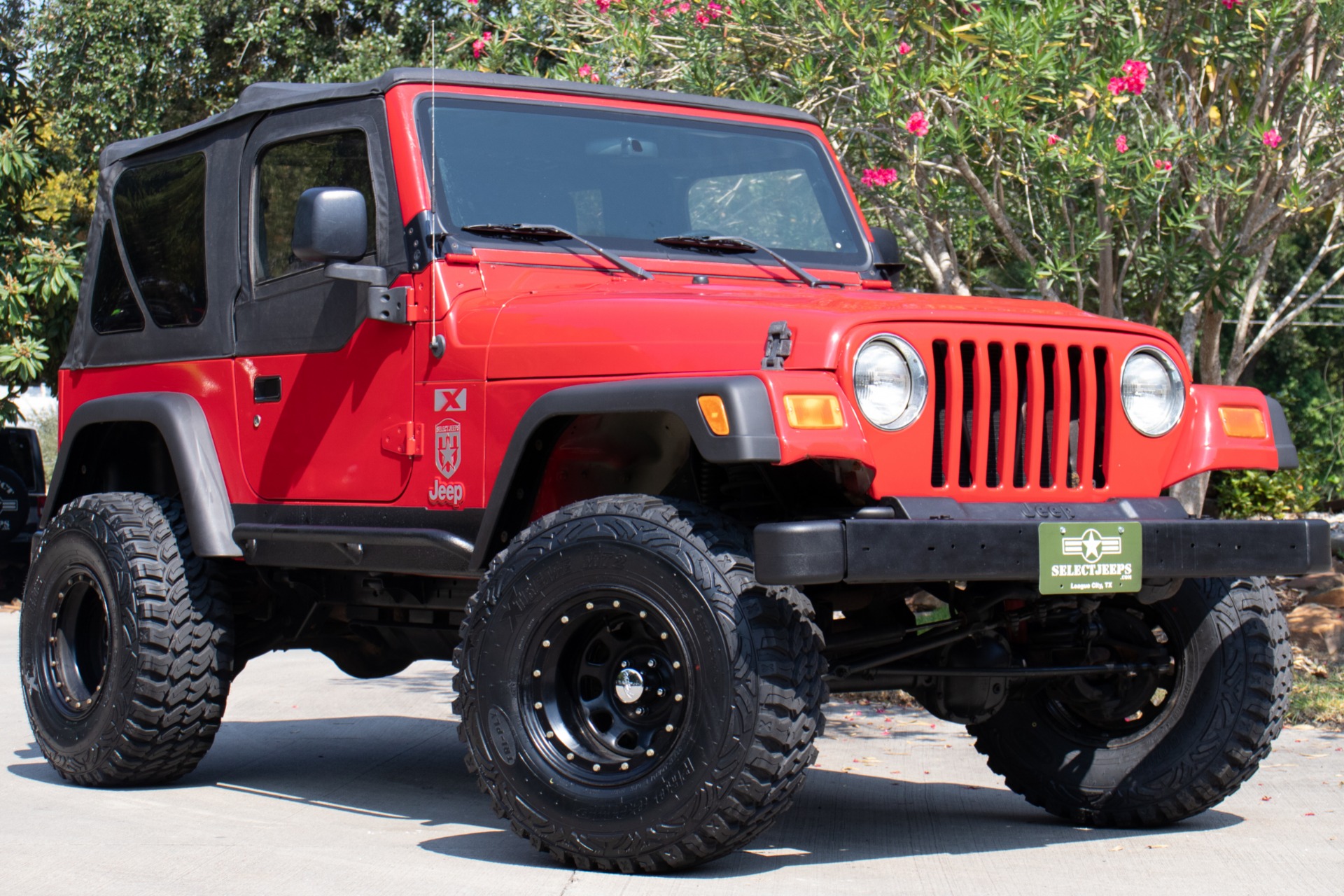 Used-2006-Jeep-Wrangler-X