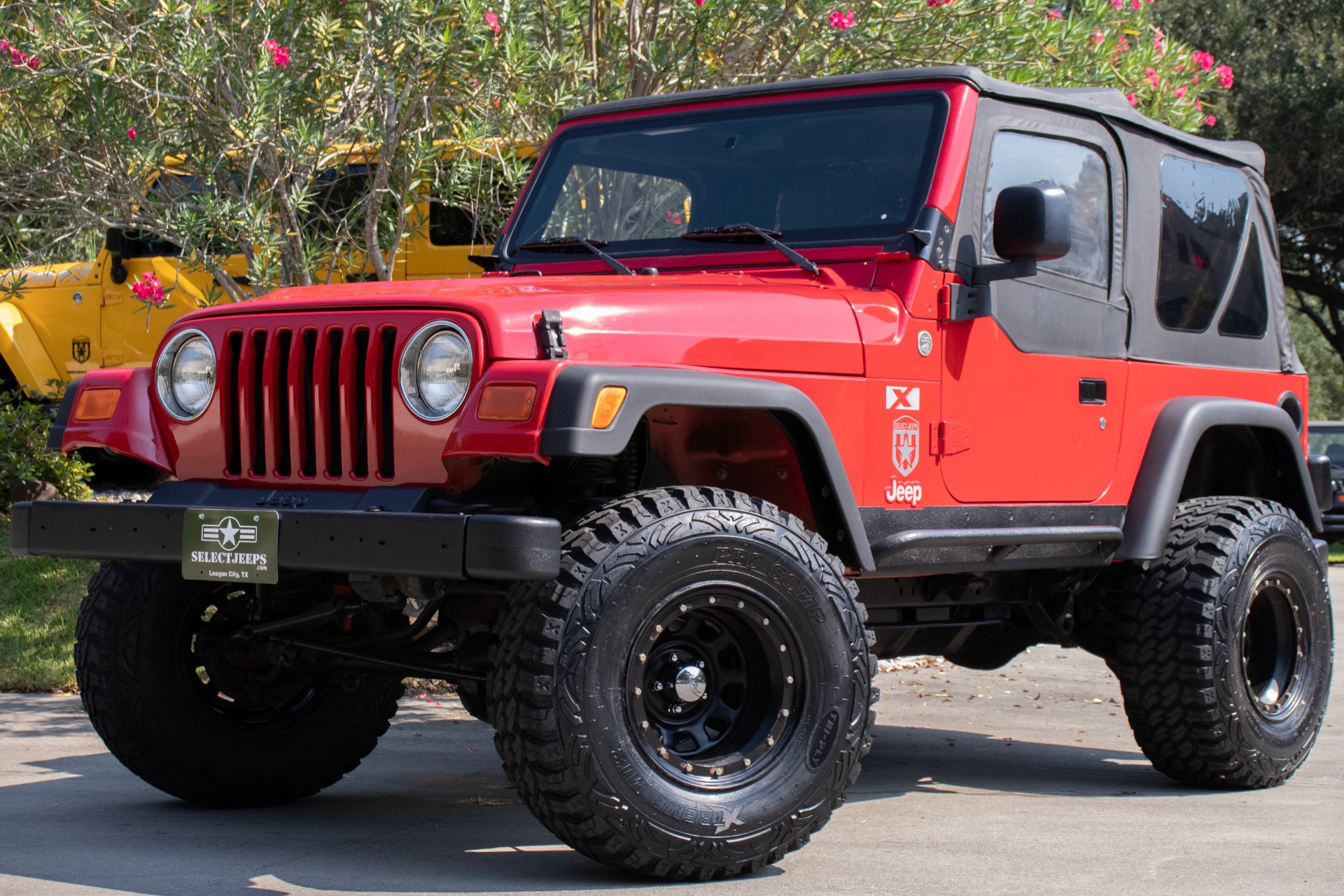 Used-2006-Jeep-Wrangler-X