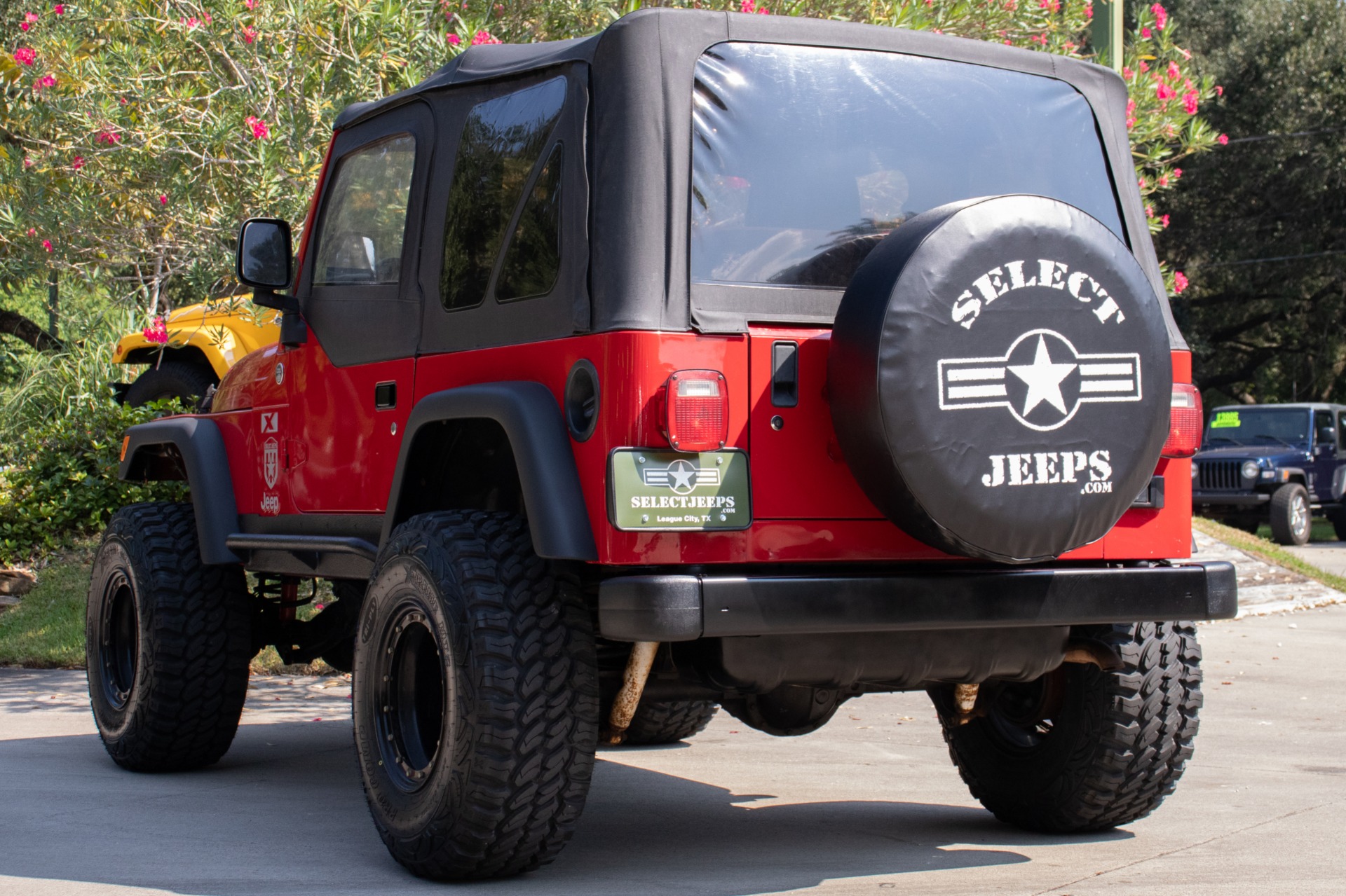 Used-2006-Jeep-Wrangler-X