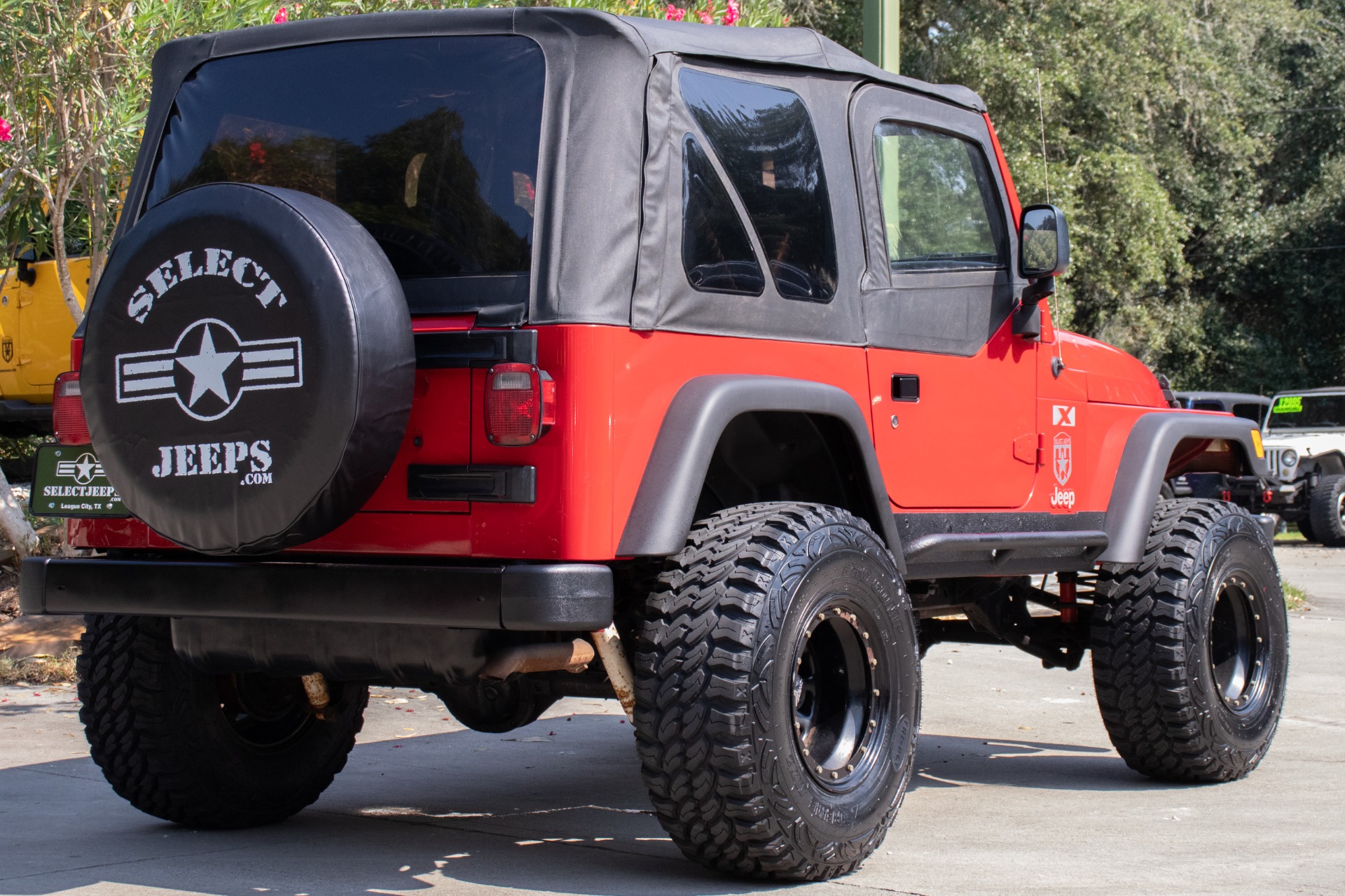 Used-2006-Jeep-Wrangler-X