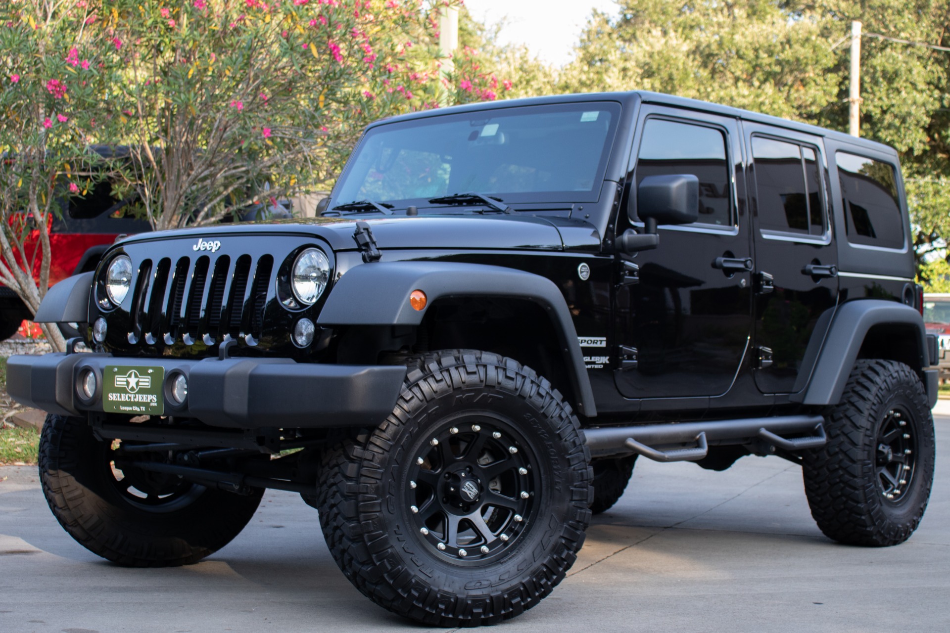 Used-2018-Jeep-Wrangler-Unlimited-Sport-S