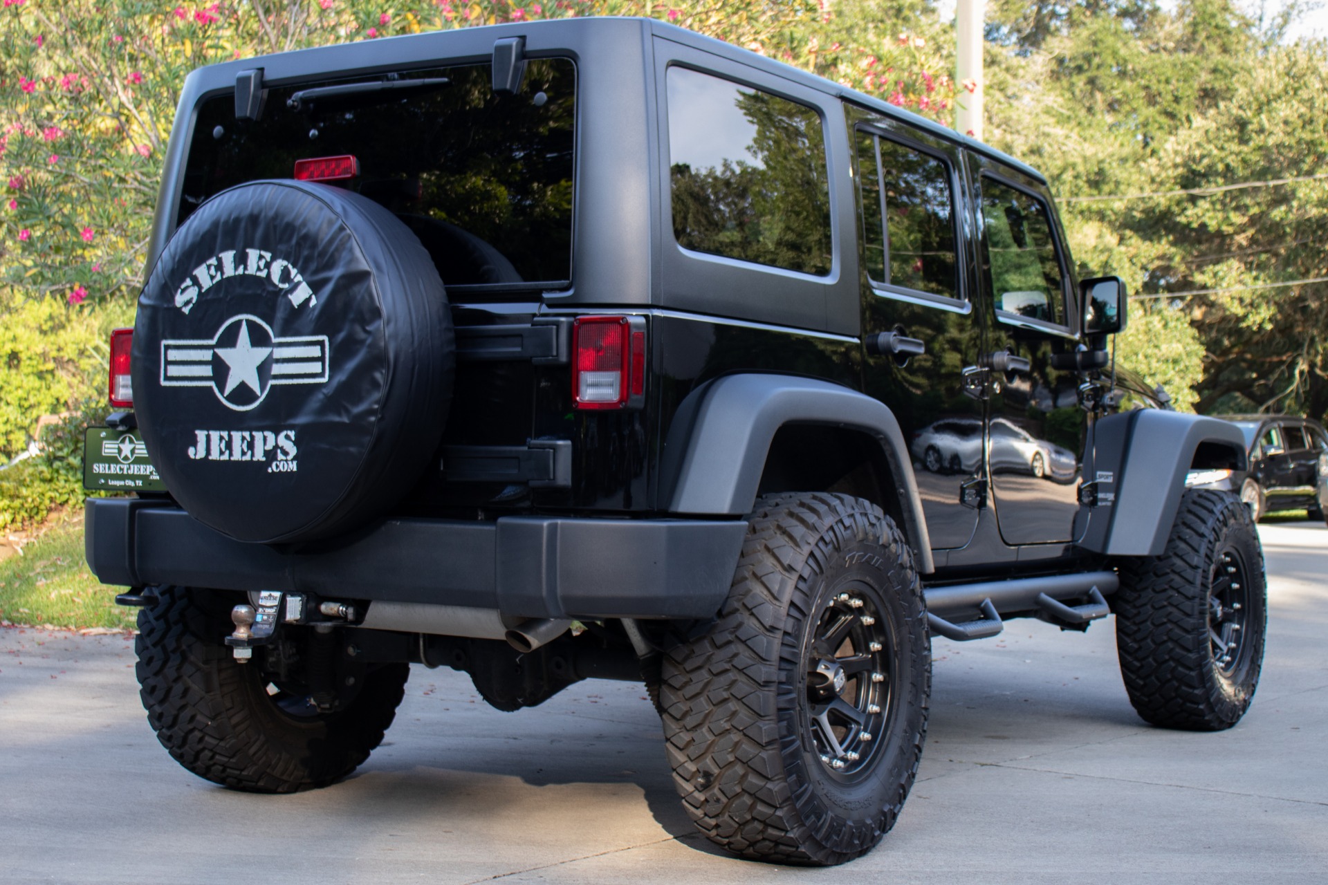 Used-2018-Jeep-Wrangler-Unlimited-Sport-S