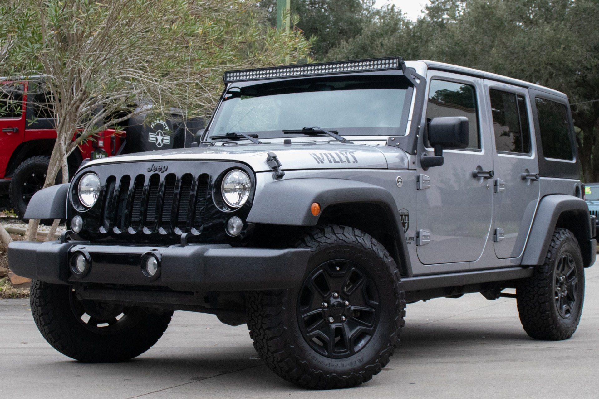 Used-2016-Jeep-Wrangler-Unlimited-Willys-Wheeler