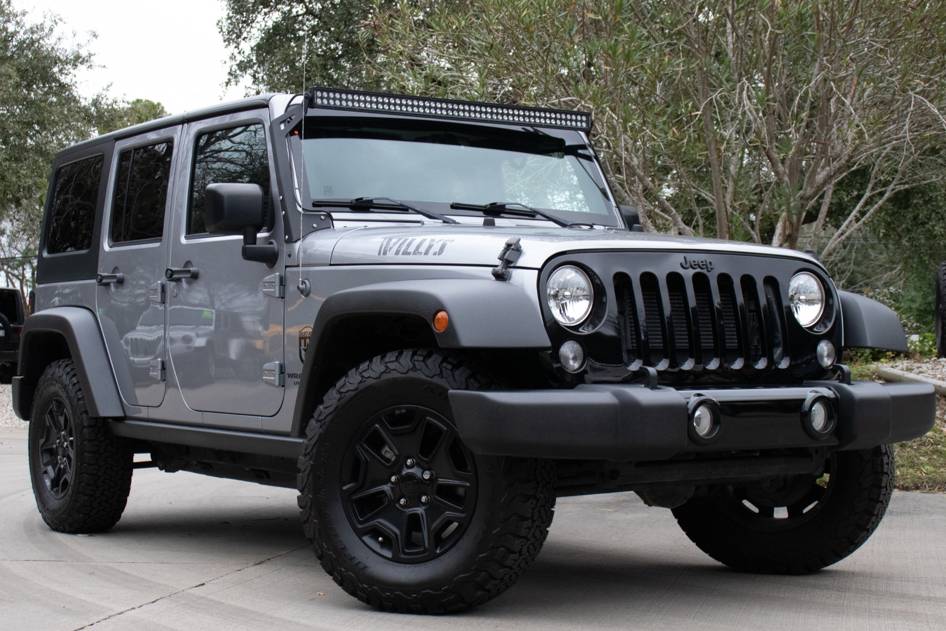 Used-2016-Jeep-Wrangler-Unlimited-Willys-Wheeler