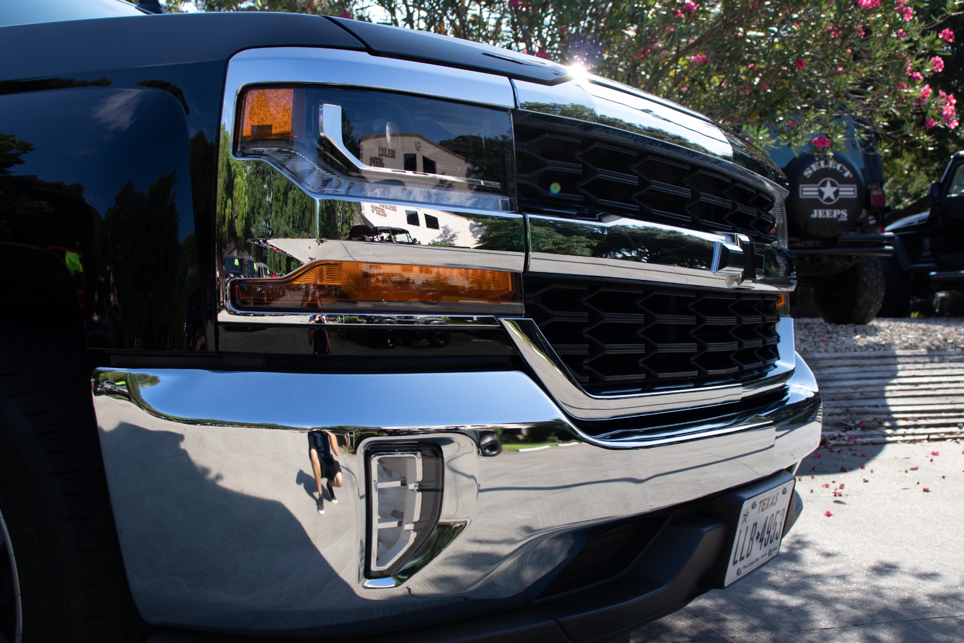 Used-2018-Chevrolet-Silverado-1500-LT